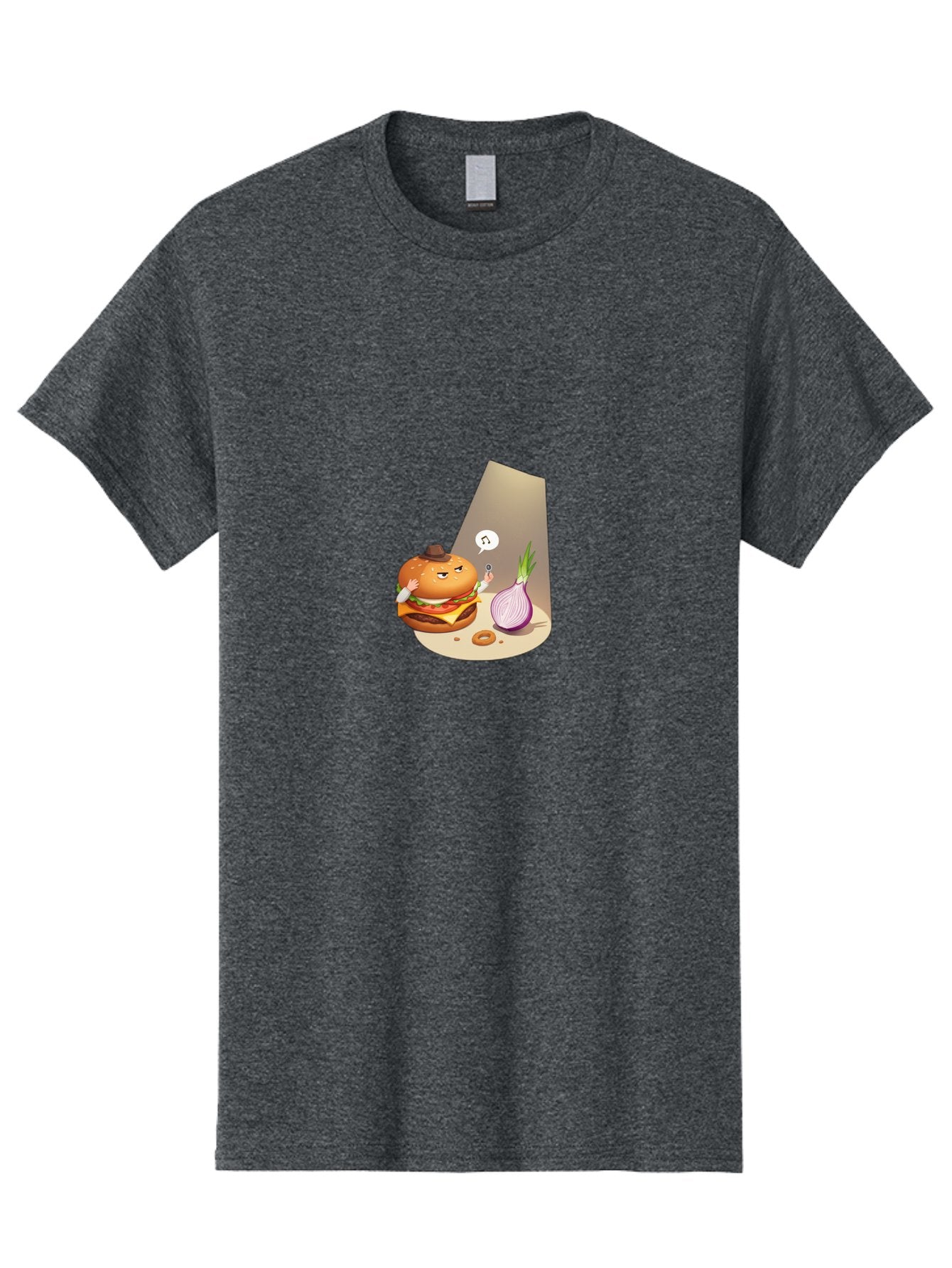 Burger-And-Onion Men'S Graphic Tee, 100% Cotton, Comfortable Casual Summer Wear, Machine Washable, Vintage Camera, Old Camera, Antique Camera, Black Camera, Classic Photography, Photography Equipment, Nostalgic Device, Film Camera, Camera Art Bal898 6