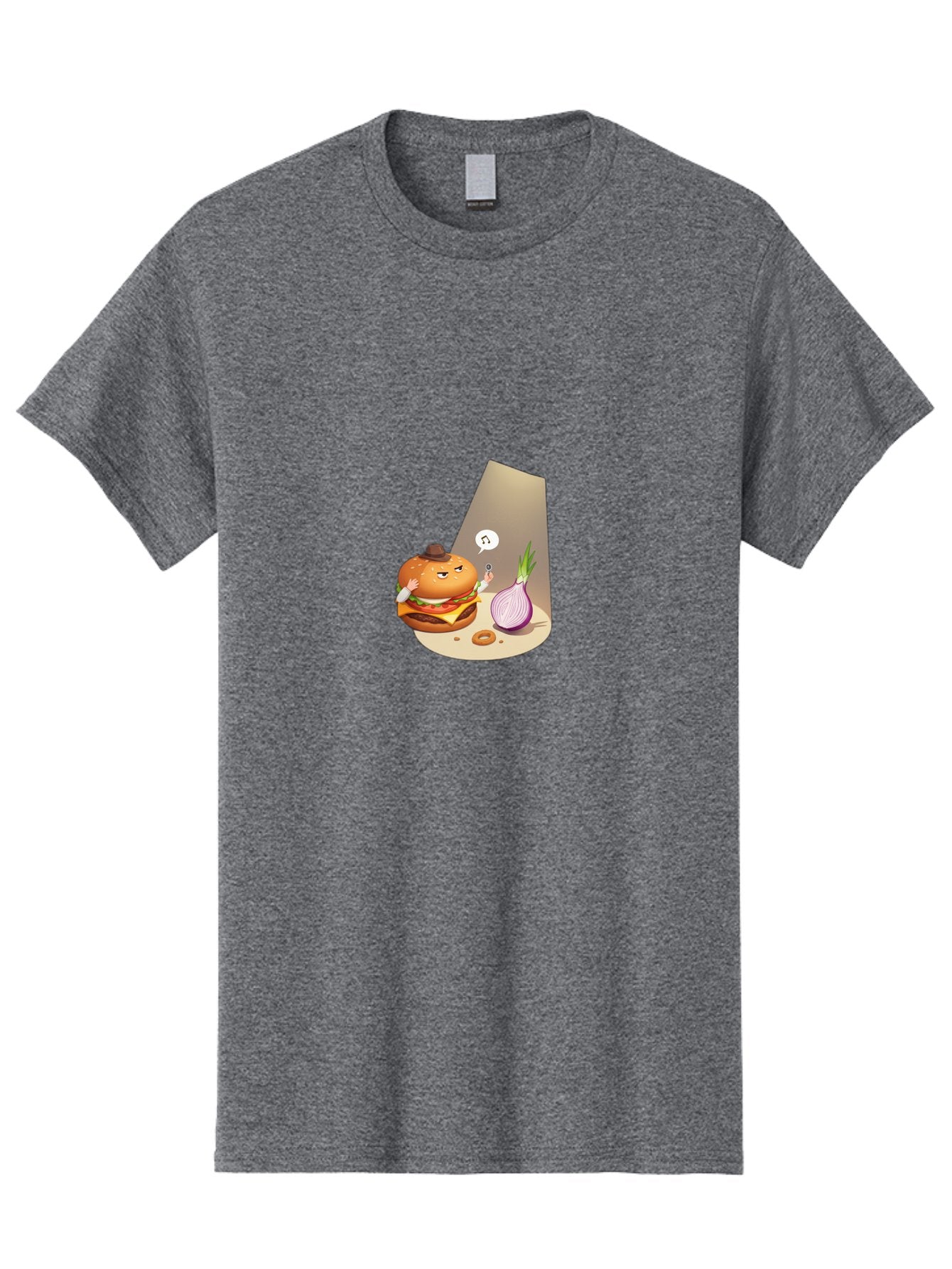 Burger-And-Onion Men'S Graphic Tee, 100% Cotton, Comfortable Casual Summer Wear, Machine Washable, Vintage Camera, Old Camera, Antique Camera, Black Camera, Classic Photography, Photography Equipment, Nostalgic Device, Film Camera, Camera Art Bal898 8