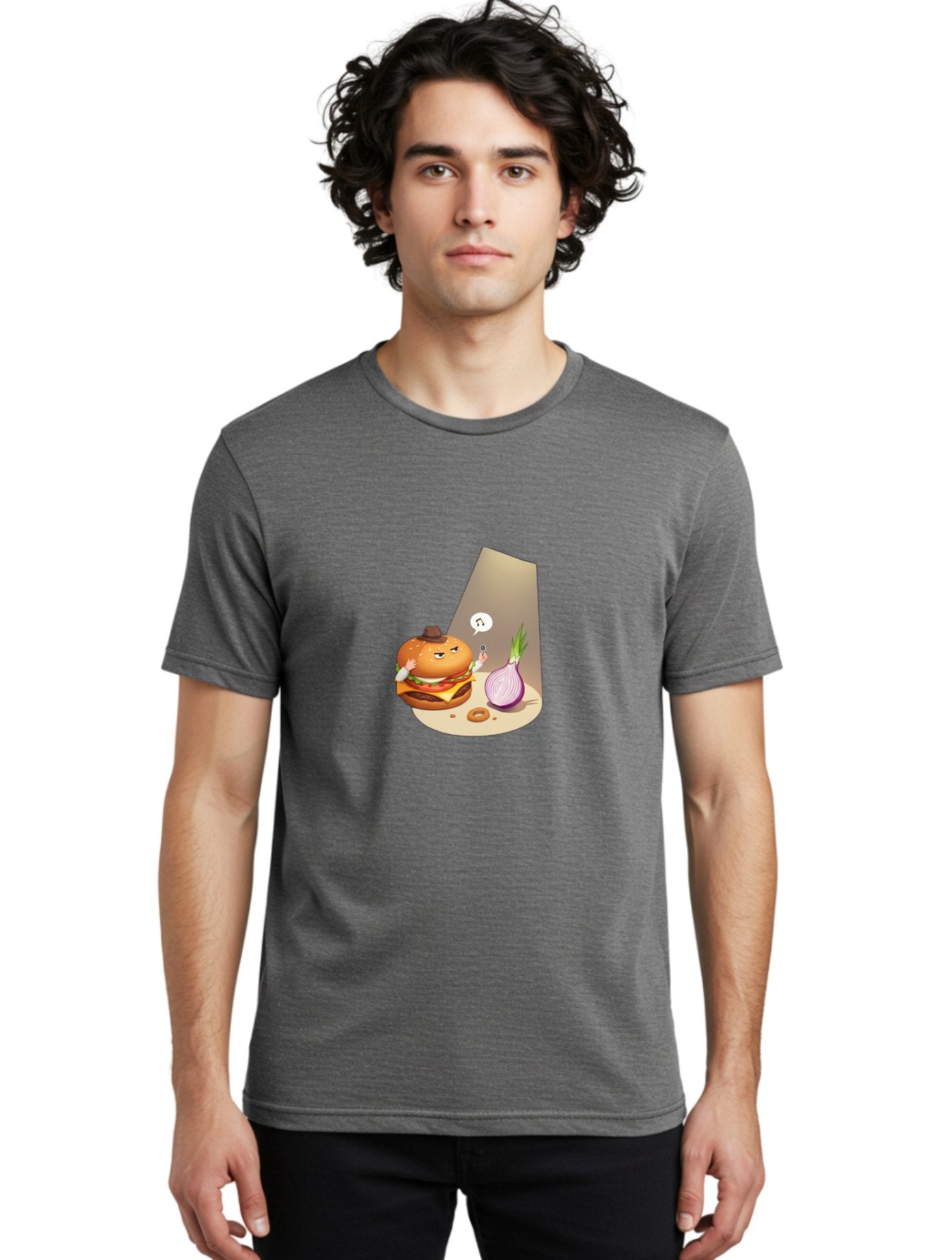 Burger-And-Onion Men'S Graphic Tee, 100% Cotton, Comfortable Casual Summer Wear, Machine Washable, Vintage Camera, Old Camera, Antique Camera, Black Camera, Classic Photography, Photography Equipment, Nostalgic Device, Film Camera, Camera Art Bal898 25