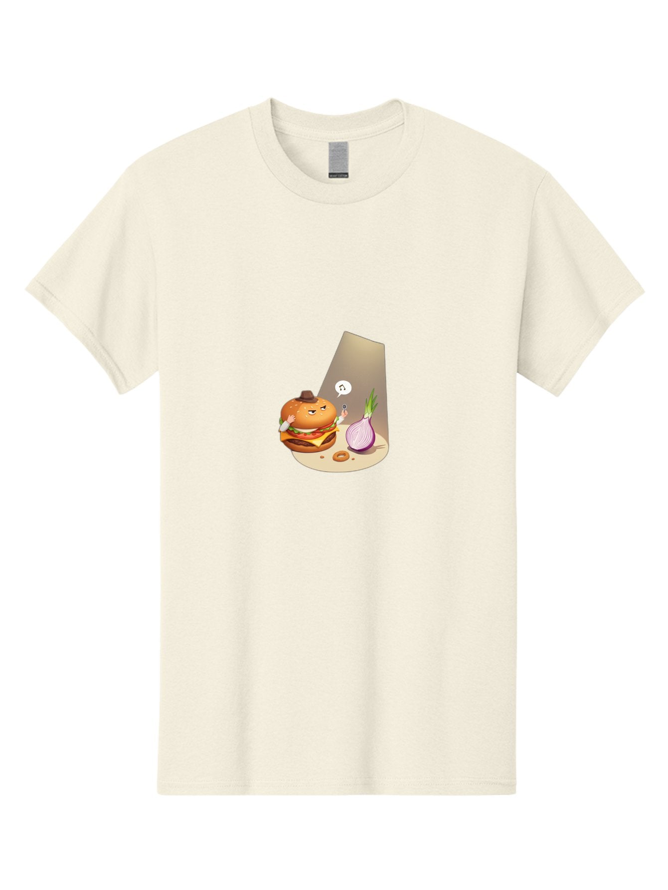 Burger-And-Onion Men'S Graphic Tee, 100% Cotton, Comfortable Casual Summer Wear, Machine Washable, Vintage Camera, Old Camera, Antique Camera, Black Camera, Classic Photography, Photography Equipment, Nostalgic Device, Film Camera, Camera Art Bal898 9