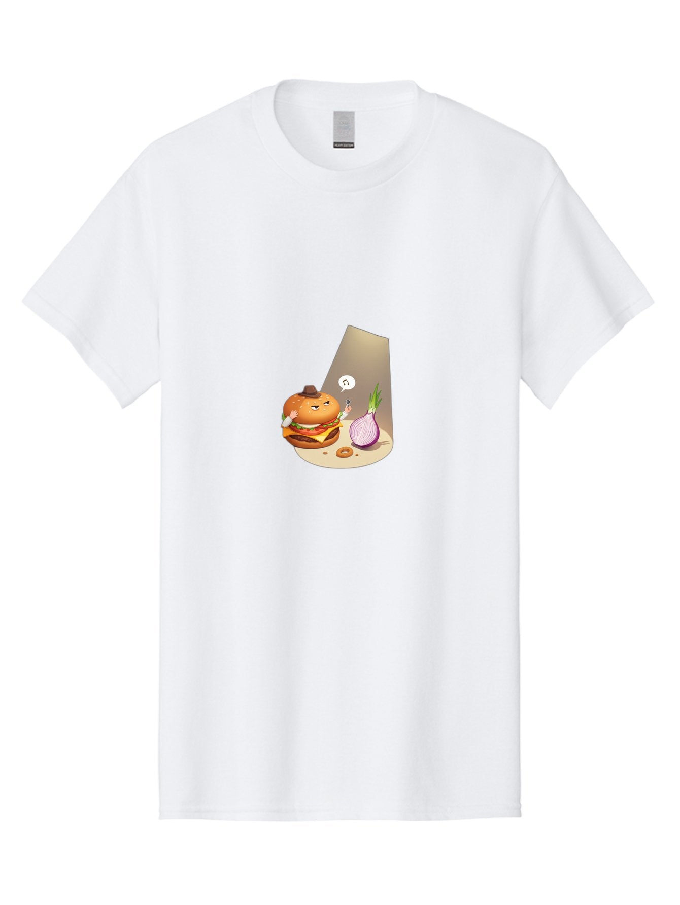 Burger-And-Onion Men'S Graphic Tee, 100% Cotton, Comfortable Casual Summer Wear, Machine Washable, Vintage Camera, Old Camera, Antique Camera, Black Camera, Classic Photography, Photography Equipment, Nostalgic Device, Film Camera, Camera Art Bal898 10