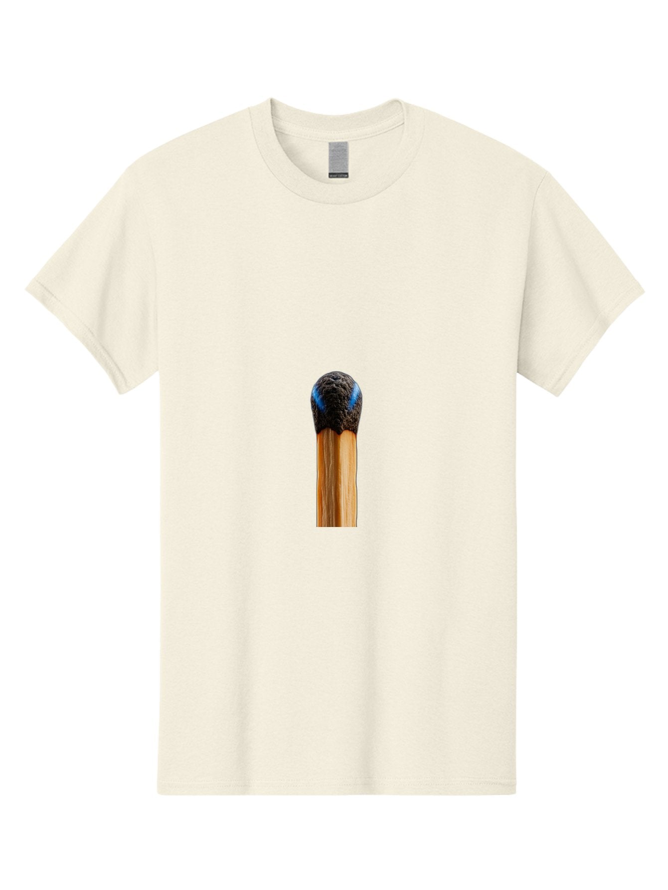 Burned-Match Men'S Graphic Tee, 100% Cotton, Comfortable Casual Summer Wear, Machine Washable, Vintage Camera, Old Camera, Antique Camera, Black Camera, Classic Photography, Photography Equipment, Nostalgic Device, Film Camera, Camera Art Bal901