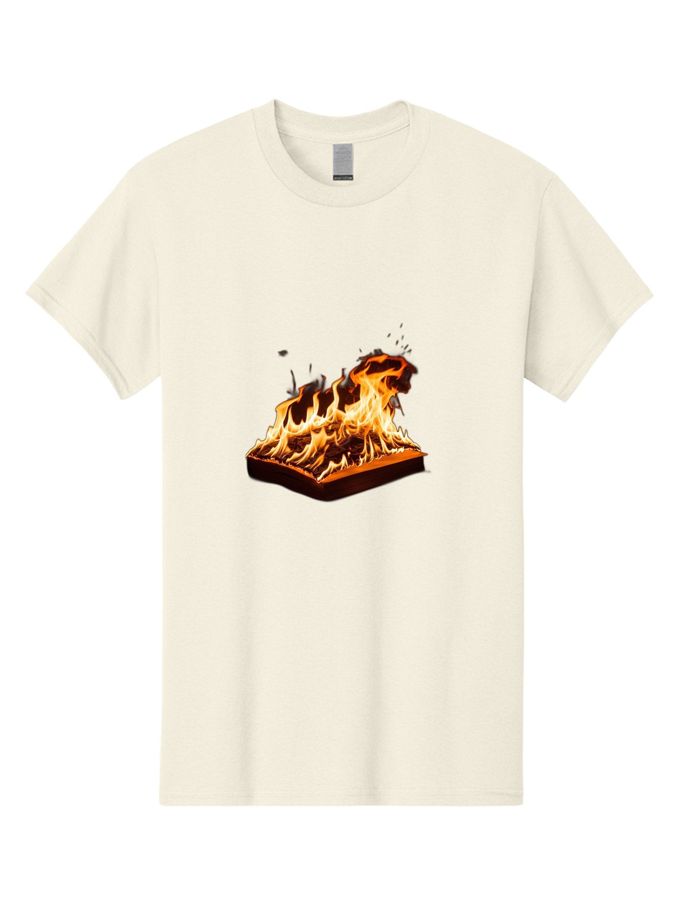 Burning-Book Men'S Graphic Tee, 100% Cotton, Comfortable Casual Summer Wear, Machine Washable, Vintage Camera, Old Camera, Antique Camera, Black Camera, Classic Photography, Photography Equipment, Nostalgic Device, Film Camera, Camera Art Bal902 15