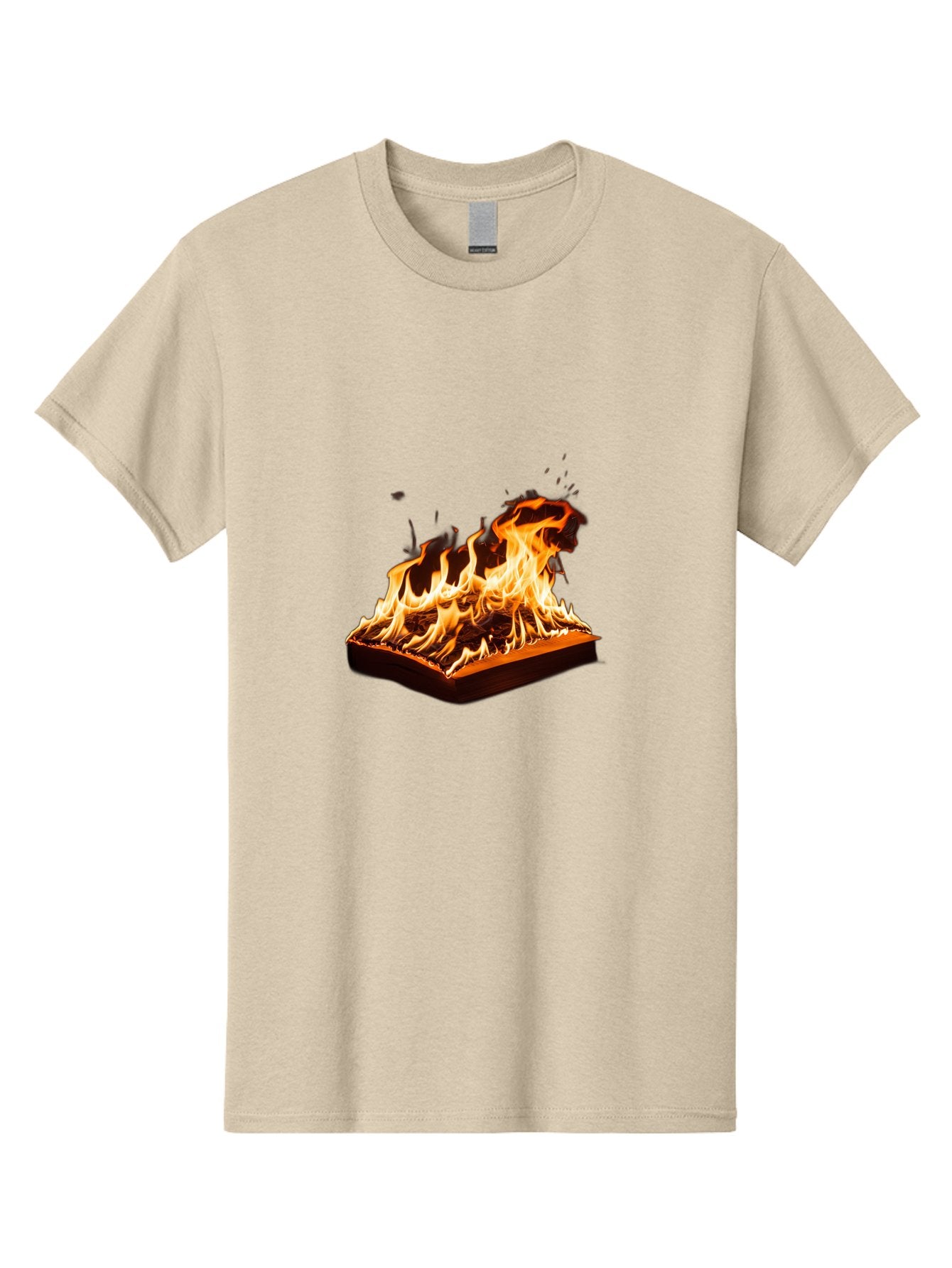 Burning-Book Men'S Graphic Tee, 100% Cotton, Comfortable Casual Summer Wear, Machine Washable, Vintage Camera, Old Camera, Antique Camera, Black Camera, Classic Photography, Photography Equipment, Nostalgic Device, Film Camera, Camera Art Bal902 13