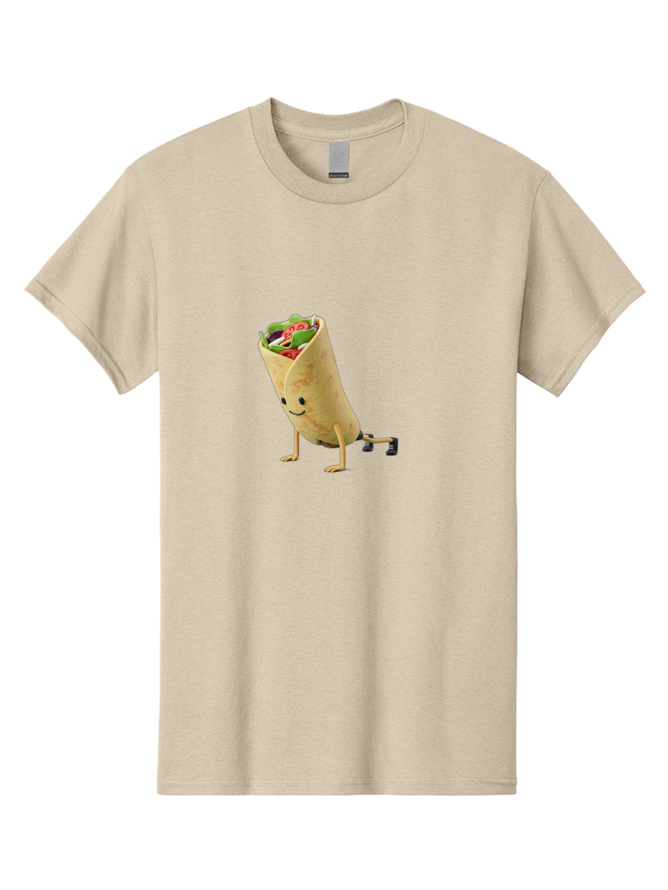 Burrito-Running Men'S Graphic Tee, 100% Cotton, Comfortable Casual Summer Wear, Machine Washable, Vintage Camera, Old Camera, Antique Camera, Black Camera, Classic Photography, Photography Equipment, Nostalgic Device, Film Camera, Camera Art Bal905 8