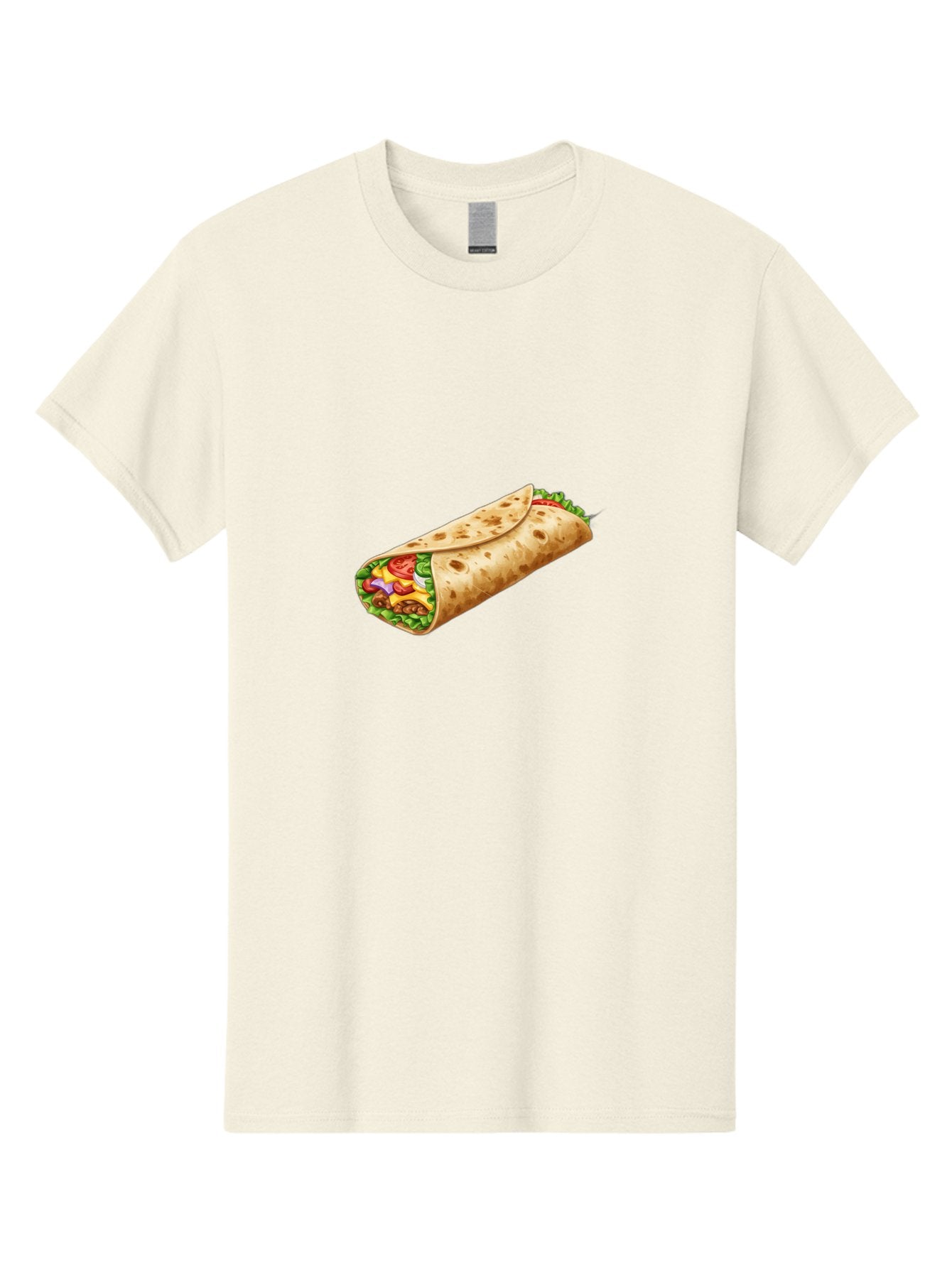 Burrito Men'S Graphic Tee, 100% Cotton, Comfortable Casual Summer Wear, Machine Washable, Vintage Camera, Old Camera, Antique Camera, Black Camera, Classic Photography, Photography Equipment, Nostalgic Device, Film Camera, Camera Art Bal906 14