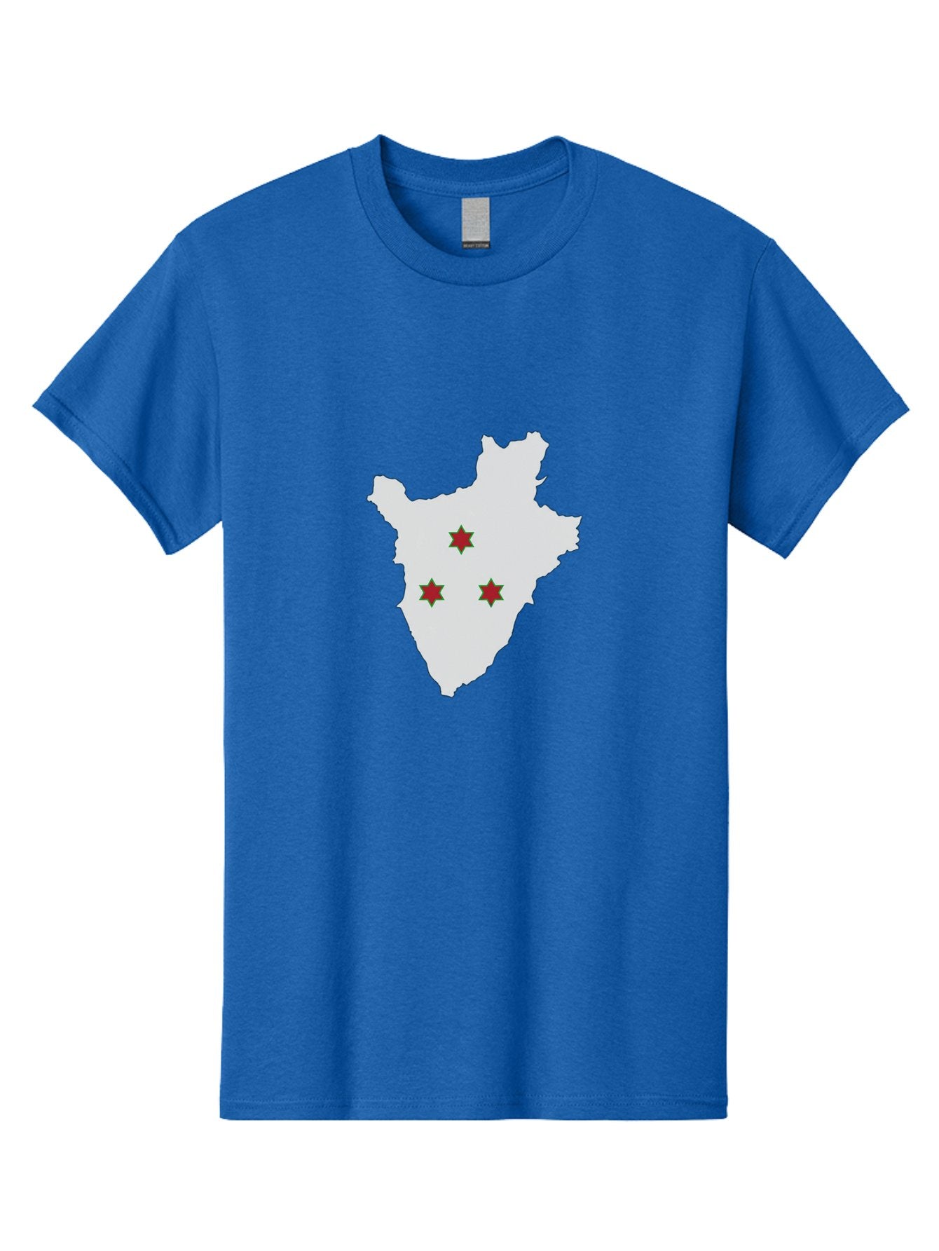 Burundi-Map Men'S Graphic Tee, 100% Cotton, Comfortable Casual Summer Wear, Machine Washable, Vintage Camera, Old Camera, Antique Camera, Black Camera, Classic Photography, Photography Equipment, Nostalgic Device, Film Camera, Camera Art Bal908 12