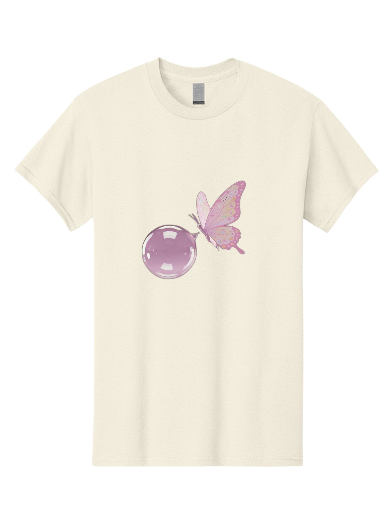Butterfly-And-Bubble Men'S Graphic Tee, 100% Cotton, Comfortable Casual Summer Wear, Machine Washable, Vintage Camera, Old Camera, Antique Camera, Black Camera, Classic Photography, Photography Equipment, Nostalgic Device, Film Camera, Bal911 10