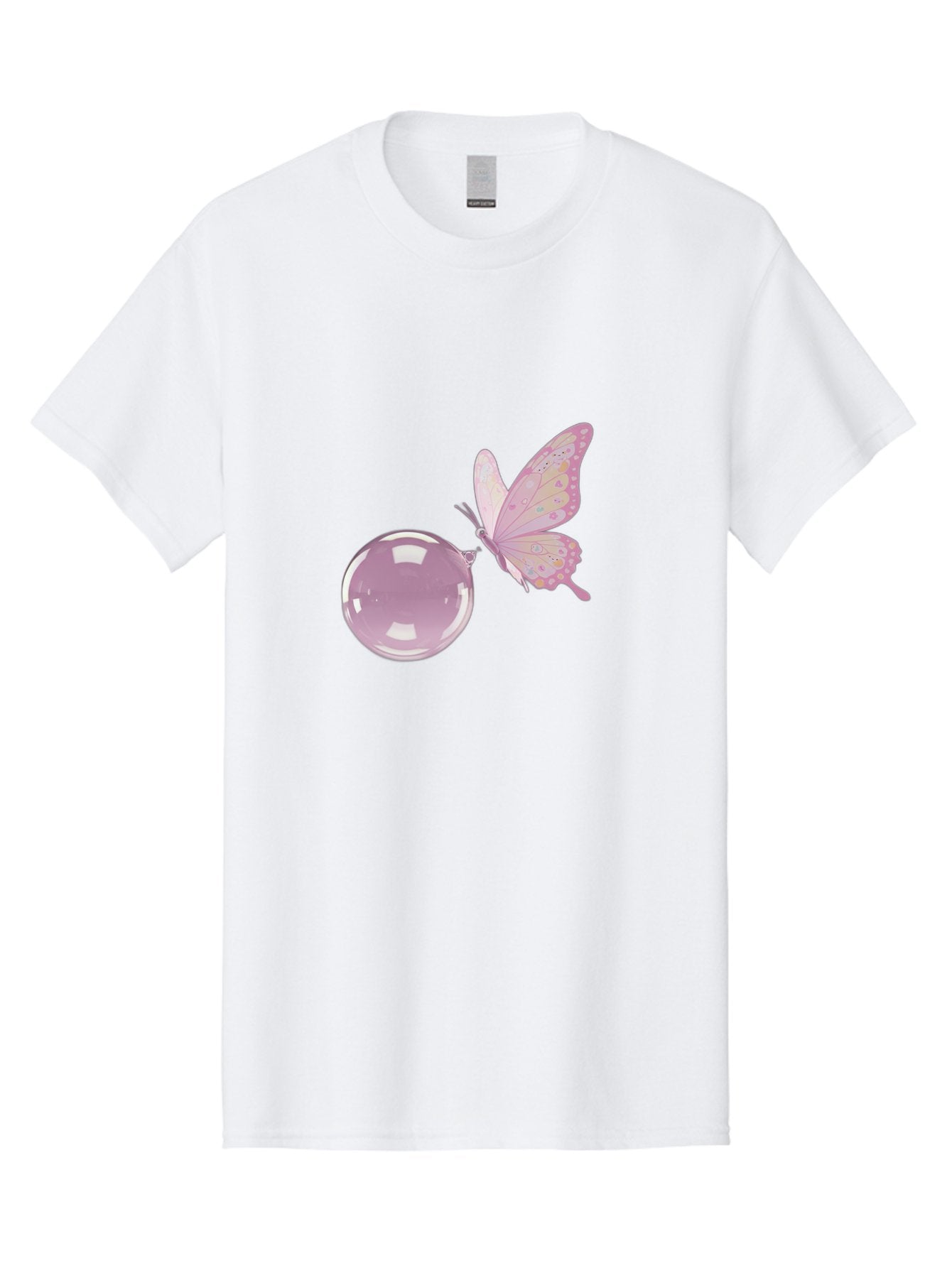 Butterfly-And-Bubble Men'S Graphic Tee, 100% Cotton, Comfortable Casual Summer Wear, Machine Washable, Vintage Camera, Old Camera, Antique Camera, Black Camera, Classic Photography, Photography Equipment, Nostalgic Device, Film Camera, Bal911 14