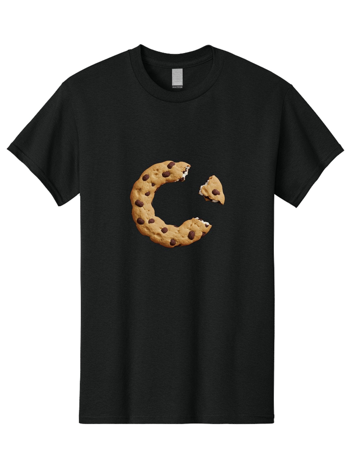 C-Cookie Men'S Graphic Tee, 100% Cotton, Comfortable Casual Summer Wear, Machine Washable, Vintage Camera, Old Camera, Antique Camera, Black Camera, Classic Photography, Photography Equipment, Nostalgic Device, Film Camera, Camera Art Bal916 10