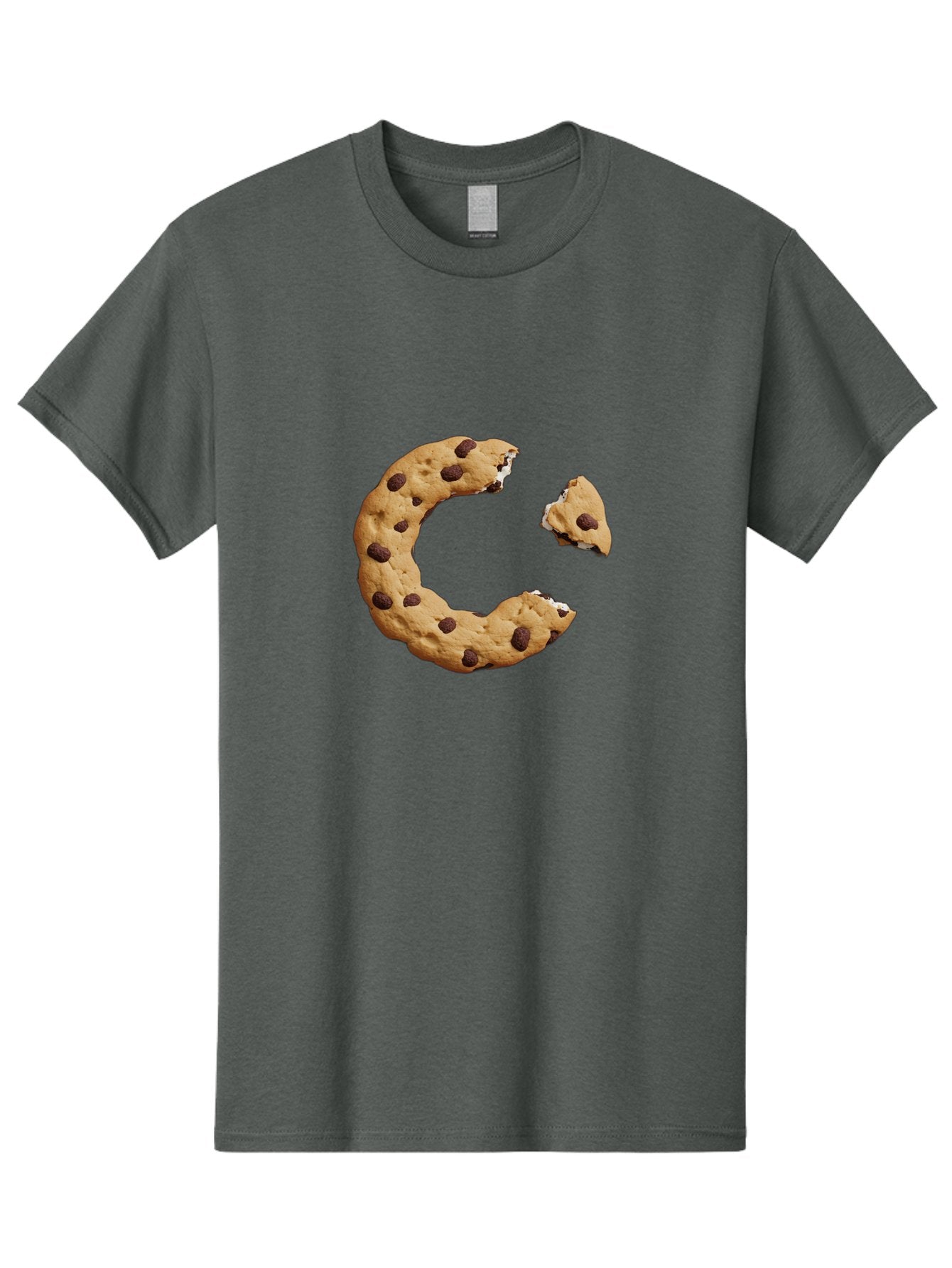 C-Cookie Men'S Graphic Tee, 100% Cotton, Comfortable Casual Summer Wear, Machine Washable, Vintage Camera, Old Camera, Antique Camera, Black Camera, Classic Photography, Photography Equipment, Nostalgic Device, Film Camera, Camera Art Bal916 15