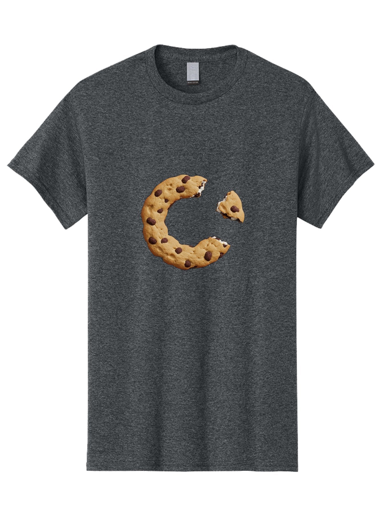 C-Cookie Men'S Graphic Tee, 100% Cotton, Comfortable Casual Summer Wear, Machine Washable, Vintage Camera, Old Camera, Antique Camera, Black Camera, Classic Photography, Photography Equipment, Nostalgic Device, Film Camera, Camera Art Bal916 3