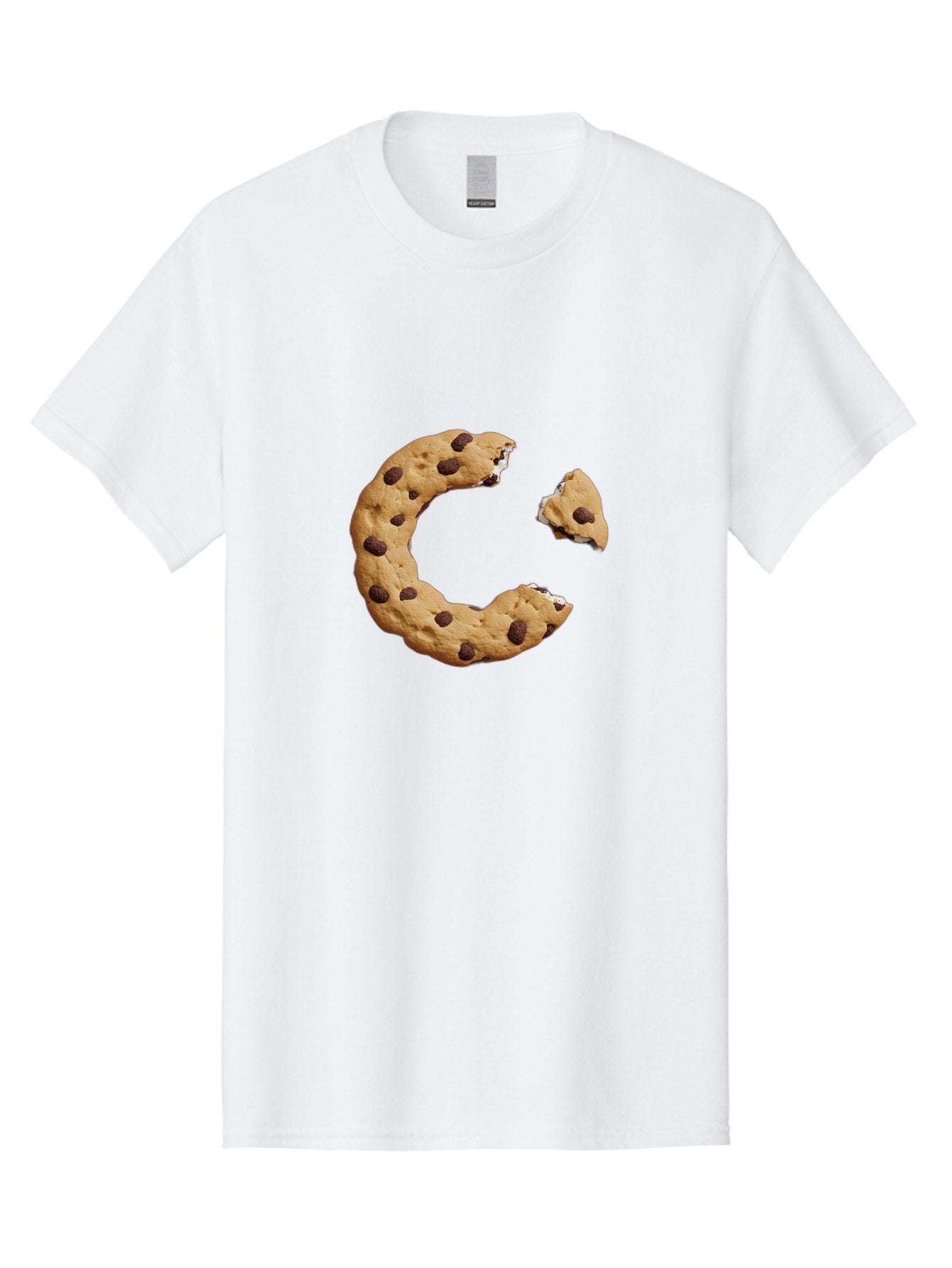 C-Cookie Men'S Graphic Tee, 100% Cotton, Comfortable Casual Summer Wear, Machine Washable, Vintage Camera, Old Camera, Antique Camera, Black Camera, Classic Photography, Photography Equipment, Nostalgic Device, Film Camera, Camera Art Bal916 12