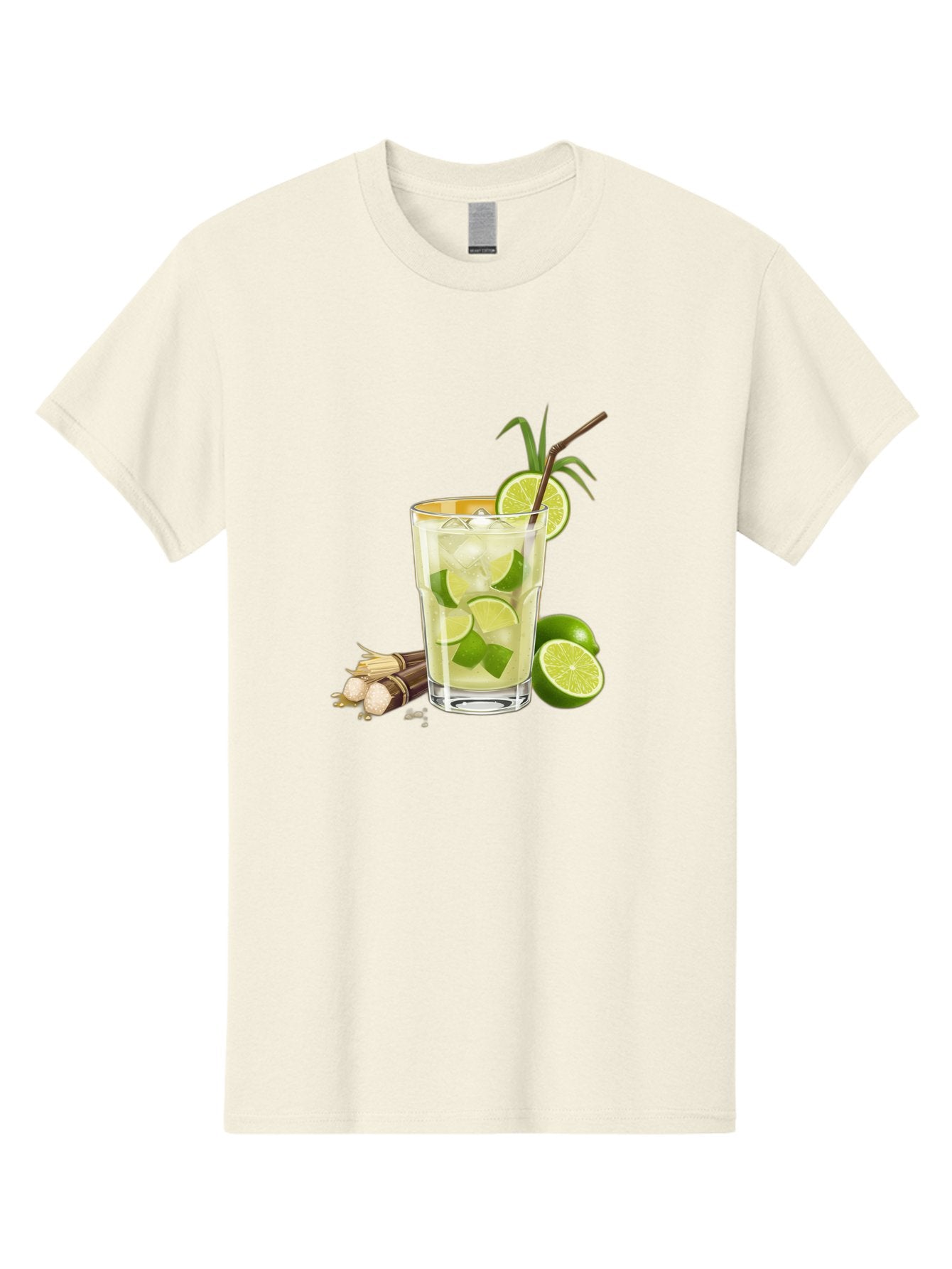 Caipirinha Men'S Graphic Tee, 100% Cotton, Comfortable Casual Summer Wear, Machine Washable, Vintage Camera, Old Camera, Antique Camera, Black Camera, Classic Photography, Photography Equipment, Nostalgic Device, Film Camera, Camera Art Bal928 11