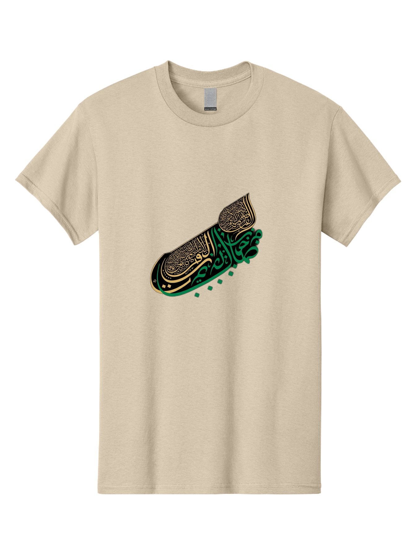 Calligraphy-Skateboard Men'S Graphic Tee, 100% Cotton, Comfortable Casual Summer Wear, Machine Washable, Vintage Camera, Old Camera, Antique Camera, Black Camera, Classic Photography, Photography Equipment, Nostalgic Device, Film Camera, Bal929 10