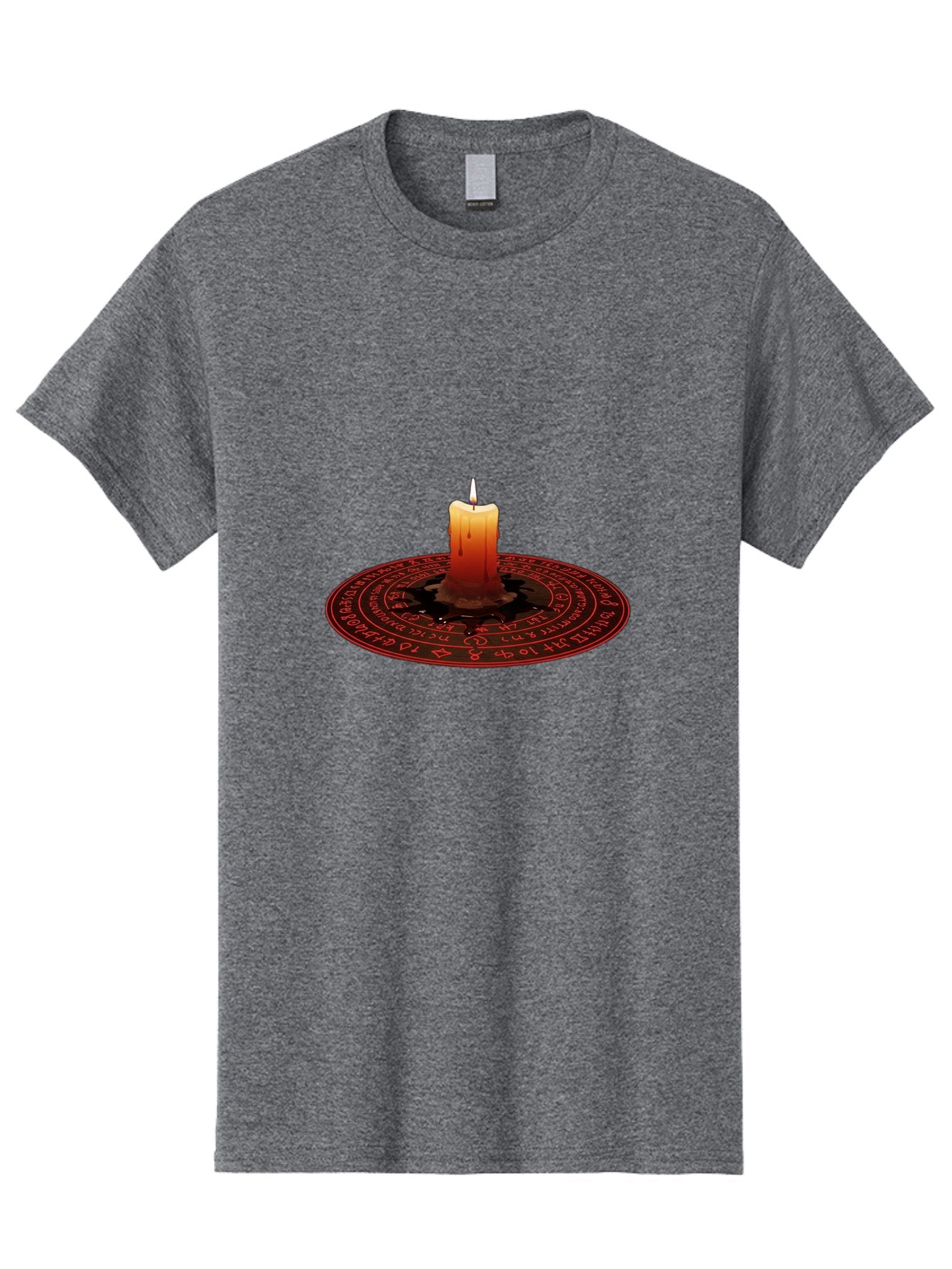 Candle-On-Sigil Men'S Graphic Tee, 100% Cotton, Comfortable Casual Summer Wear, Machine Washable, Vintage Camera, Old Camera, Antique Camera, Black Camera, Classic Photography, Photography Equipment, Nostalgic Device, Film Camera, Camera Art Bal936 11