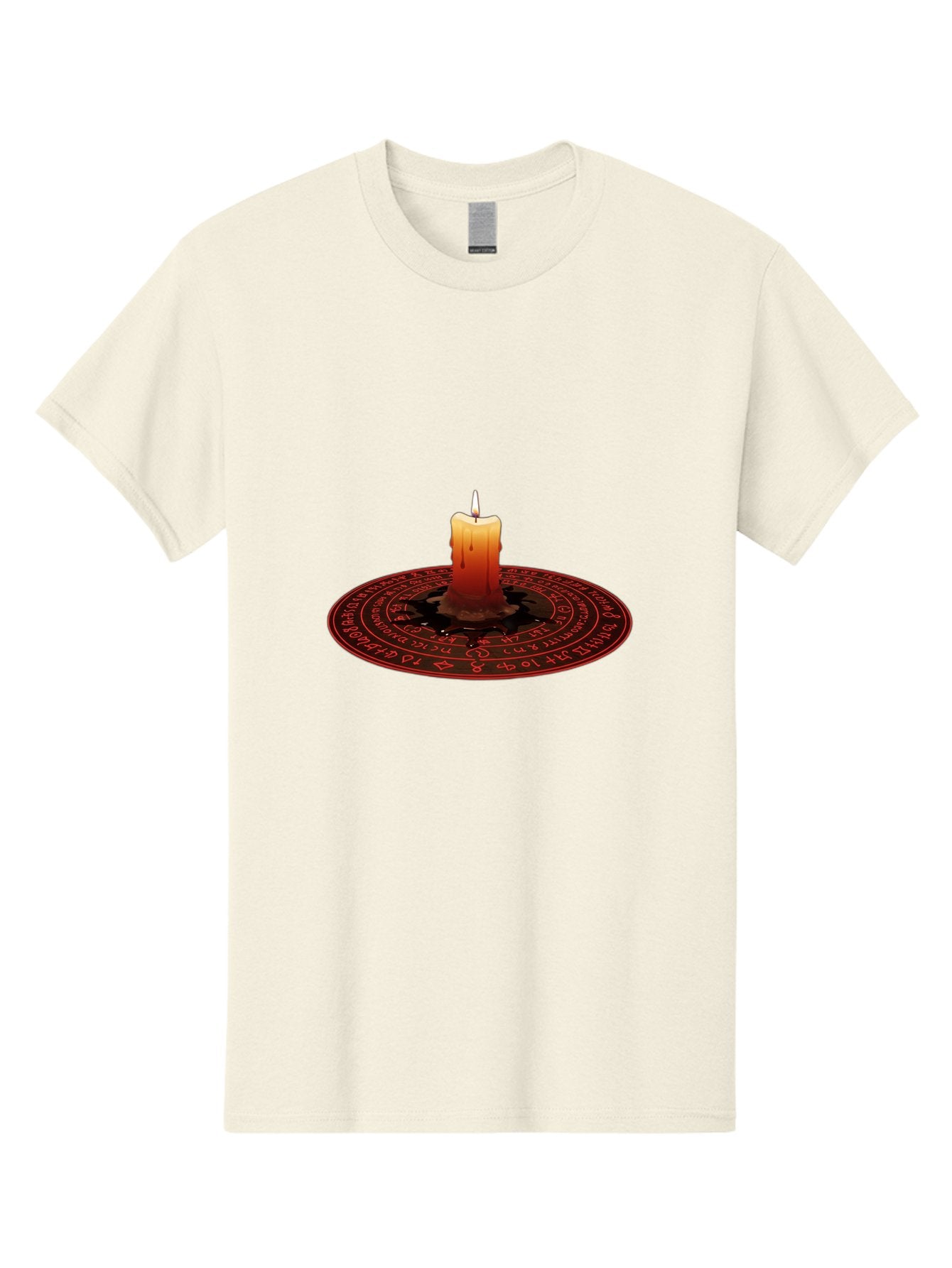 Candle-On-Sigil Men'S Graphic Tee, 100% Cotton, Comfortable Casual Summer Wear, Machine Washable, Vintage Camera, Old Camera, Antique Camera, Black Camera, Classic Photography, Photography Equipment, Nostalgic Device, Film Camera, Camera Art Bal936 12