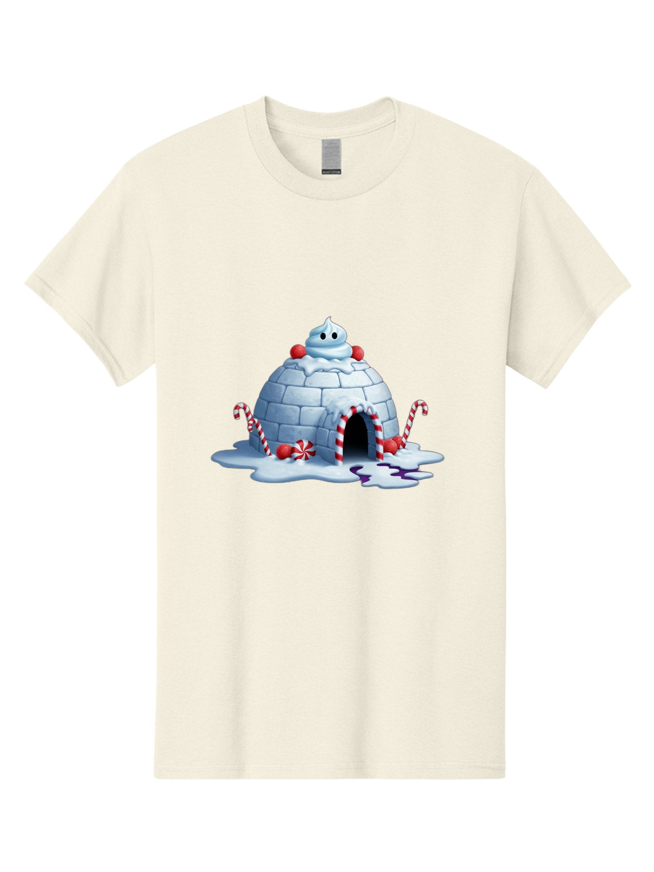 Candy-Cane-Igloo Men'S Graphic Tee, 100% Cotton, Comfortable Casual Summer Wear, Machine Washable, Vintage Camera, Old Camera, Antique Camera, Black Camera, Classic Photography, Photography Equipment, Nostalgic Device, Film Camera, Camera Art Bal938 11