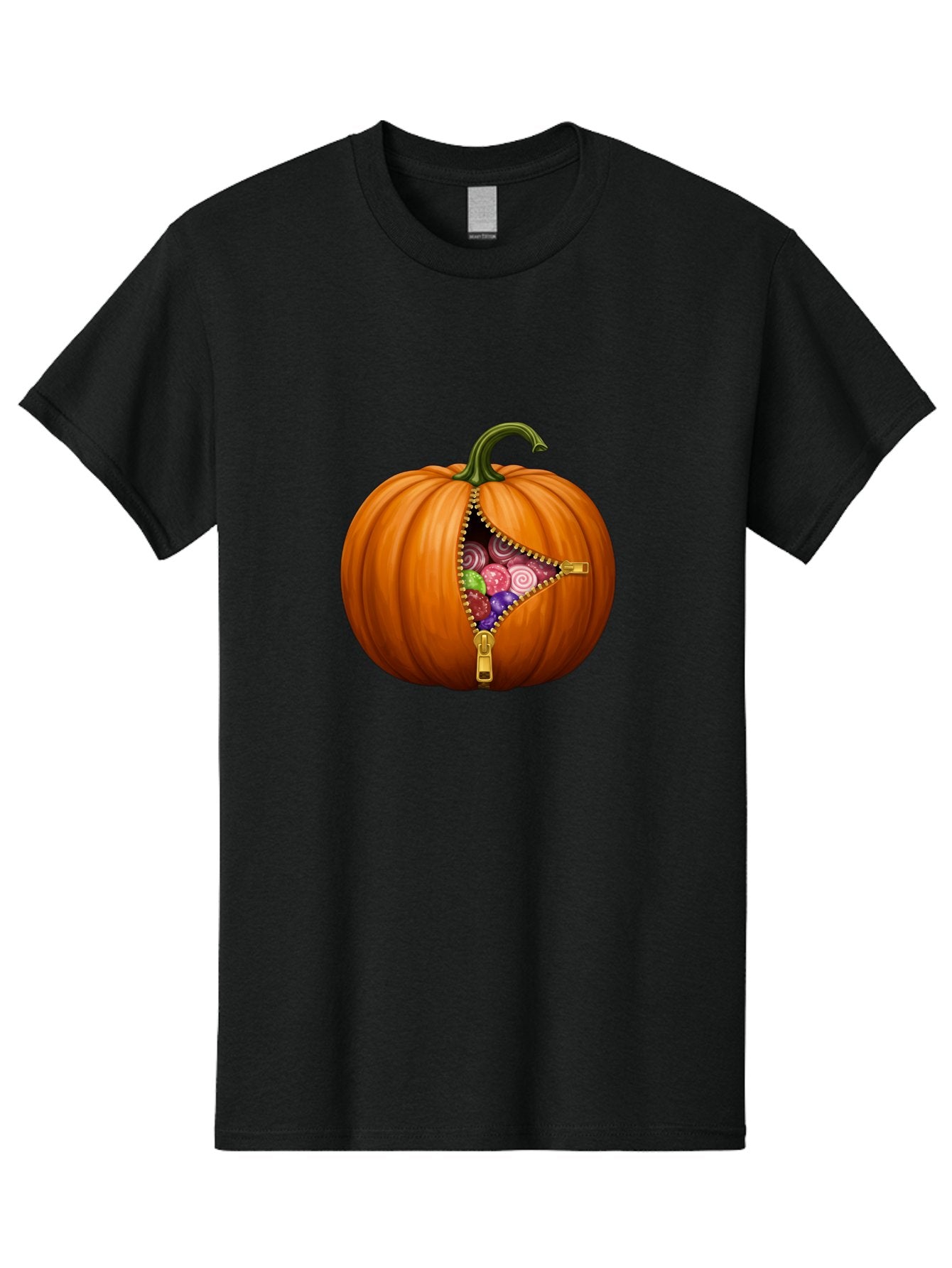 Candy-Pumpkin Men'S Graphic Tee, 100% Cotton, Comfortable Casual Summer Wear, Machine Washable, Vintage Camera, Old Camera, Antique Camera, Black Camera, Classic Photography, Photography Equipment, Nostalgic Device, Film Camera, Camera Art Bal939 14