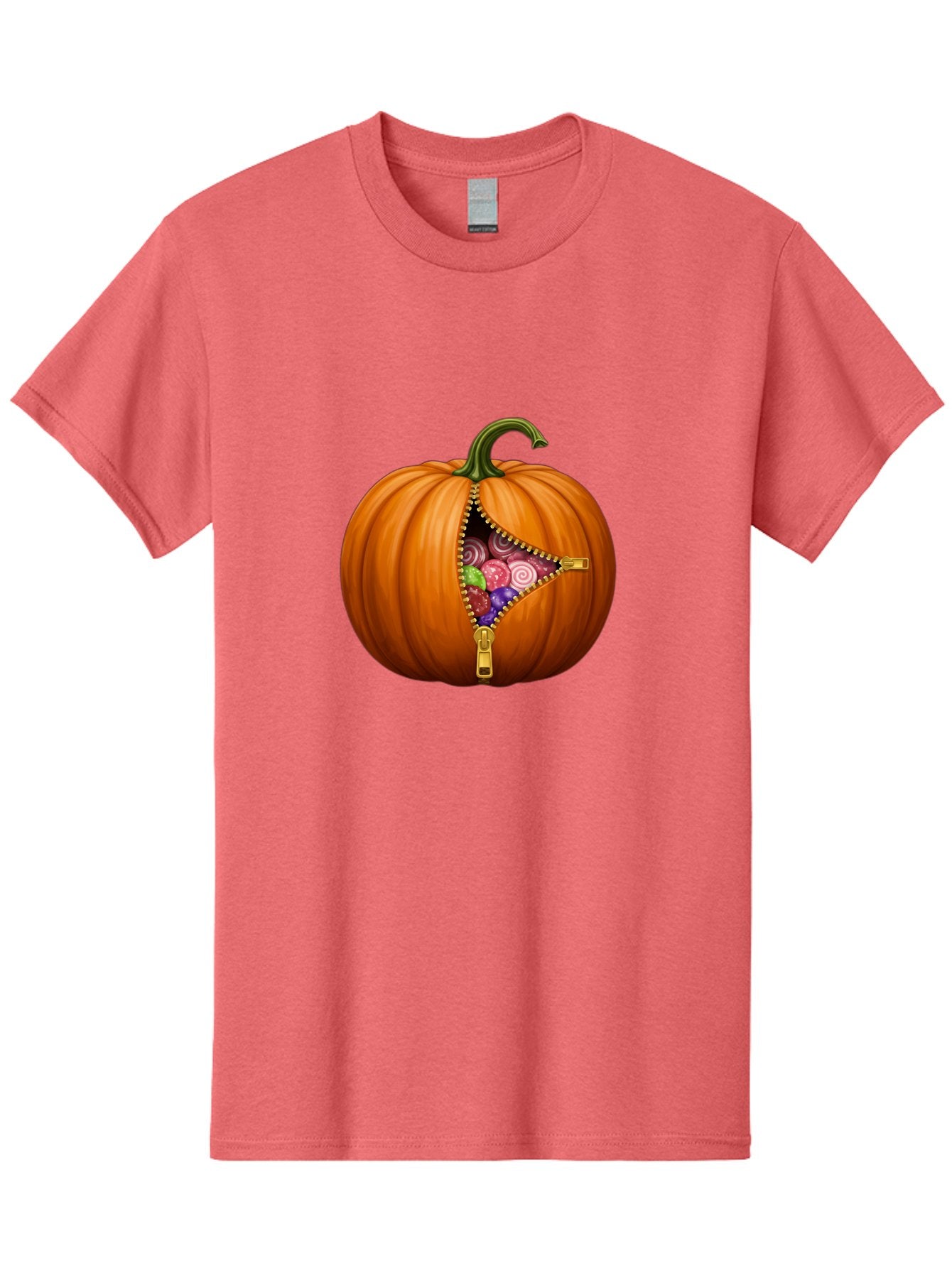 Candy-Pumpkin Men'S Graphic Tee, 100% Cotton, Comfortable Casual Summer Wear, Machine Washable, Vintage Camera, Old Camera, Antique Camera, Black Camera, Classic Photography, Photography Equipment, Nostalgic Device, Film Camera, Camera Art Bal939 12