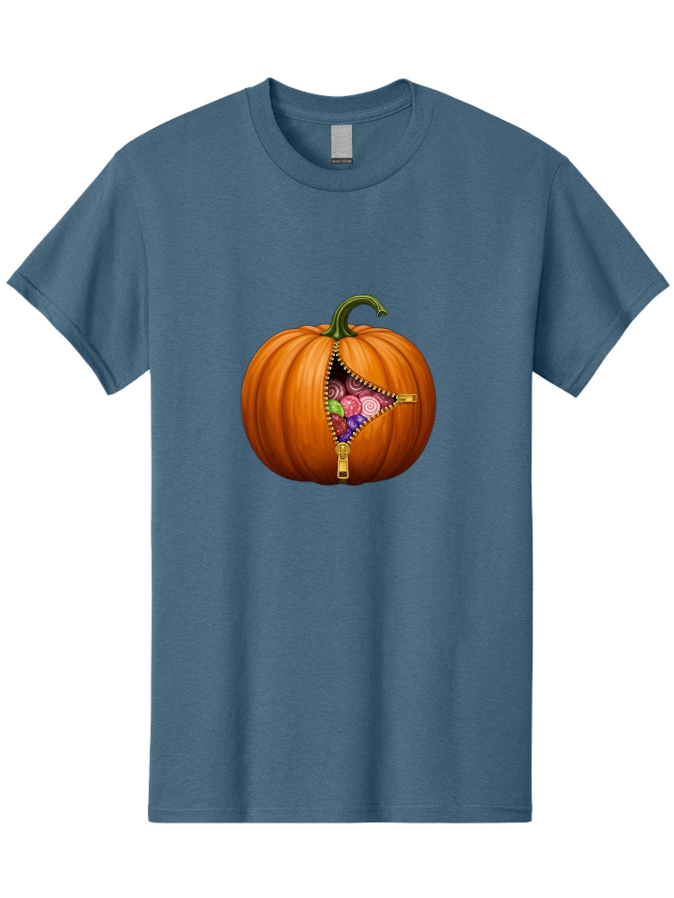 Candy-Pumpkin Men'S Graphic Tee, 100% Cotton, Comfortable Casual Summer Wear, Machine Washable, Vintage Camera, Old Camera, Antique Camera, Black Camera, Classic Photography, Photography Equipment, Nostalgic Device, Film Camera, Camera Art Bal939 9