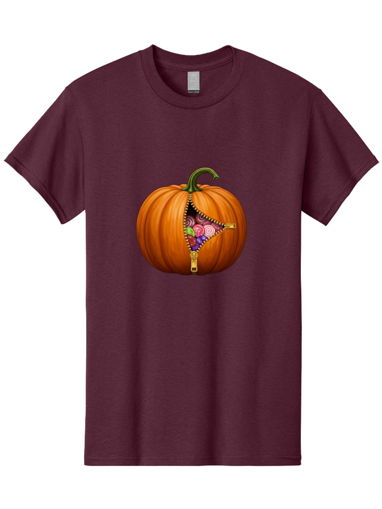 Candy-Pumpkin Men'S Graphic Tee, 100% Cotton, Comfortable Casual Summer Wear, Machine Washable, Vintage Camera, Old Camera, Antique Camera, Black Camera, Classic Photography, Photography Equipment, Nostalgic Device, Film Camera, Camera Art Bal939 13