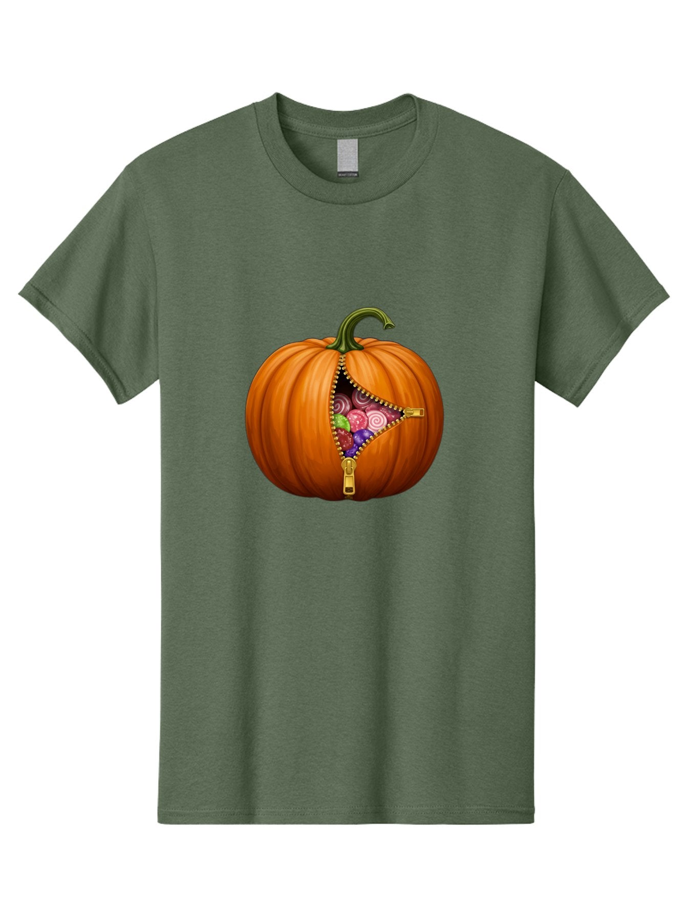 Candy-Pumpkin Men'S Graphic Tee, 100% Cotton, Comfortable Casual Summer Wear, Machine Washable, Vintage Camera, Old Camera, Antique Camera, Black Camera, Classic Photography, Photography Equipment, Nostalgic Device, Film Camera, Camera Art Bal939 15