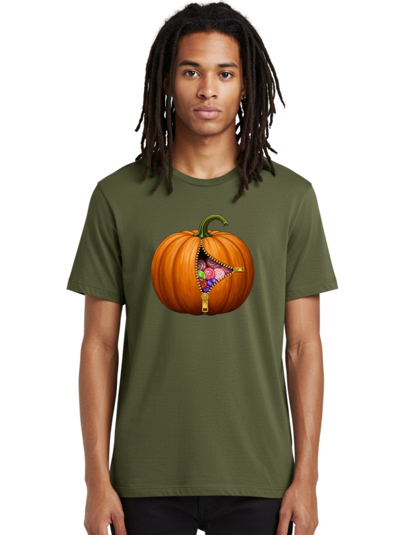 Candy-Pumpkin Men'S Graphic Tee, 100% Cotton, Comfortable Casual Summer Wear, Machine Washable, Vintage Camera, Old Camera, Antique Camera, Black Camera, Classic Photography, Photography Equipment, Nostalgic Device, Film Camera, Camera Art Bal939 30