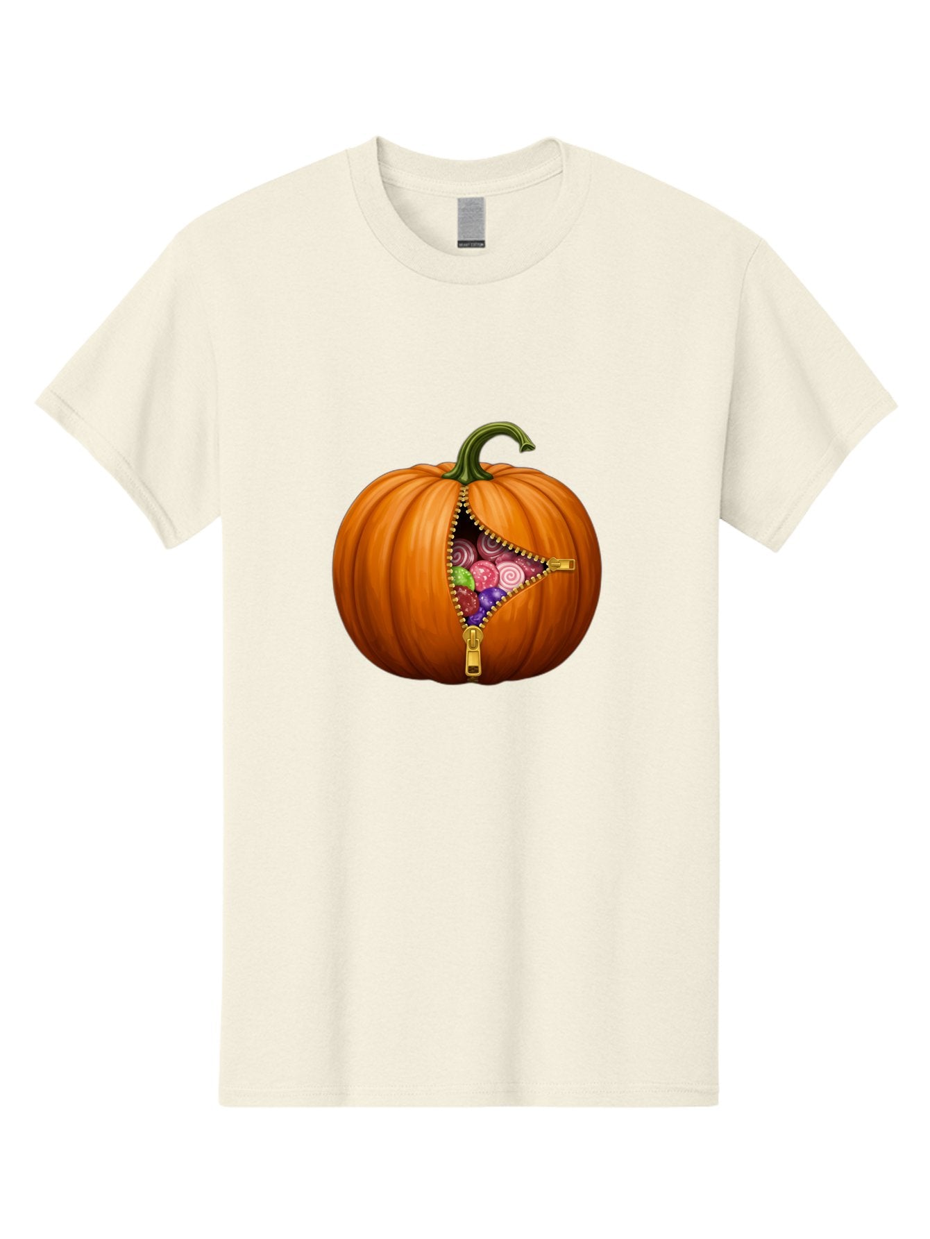 Candy-Pumpkin Men'S Graphic Tee, 100% Cotton, Comfortable Casual Summer Wear, Machine Washable, Vintage Camera, Old Camera, Antique Camera, Black Camera, Classic Photography, Photography Equipment, Nostalgic Device, Film Camera, Camera Art Bal939 10
