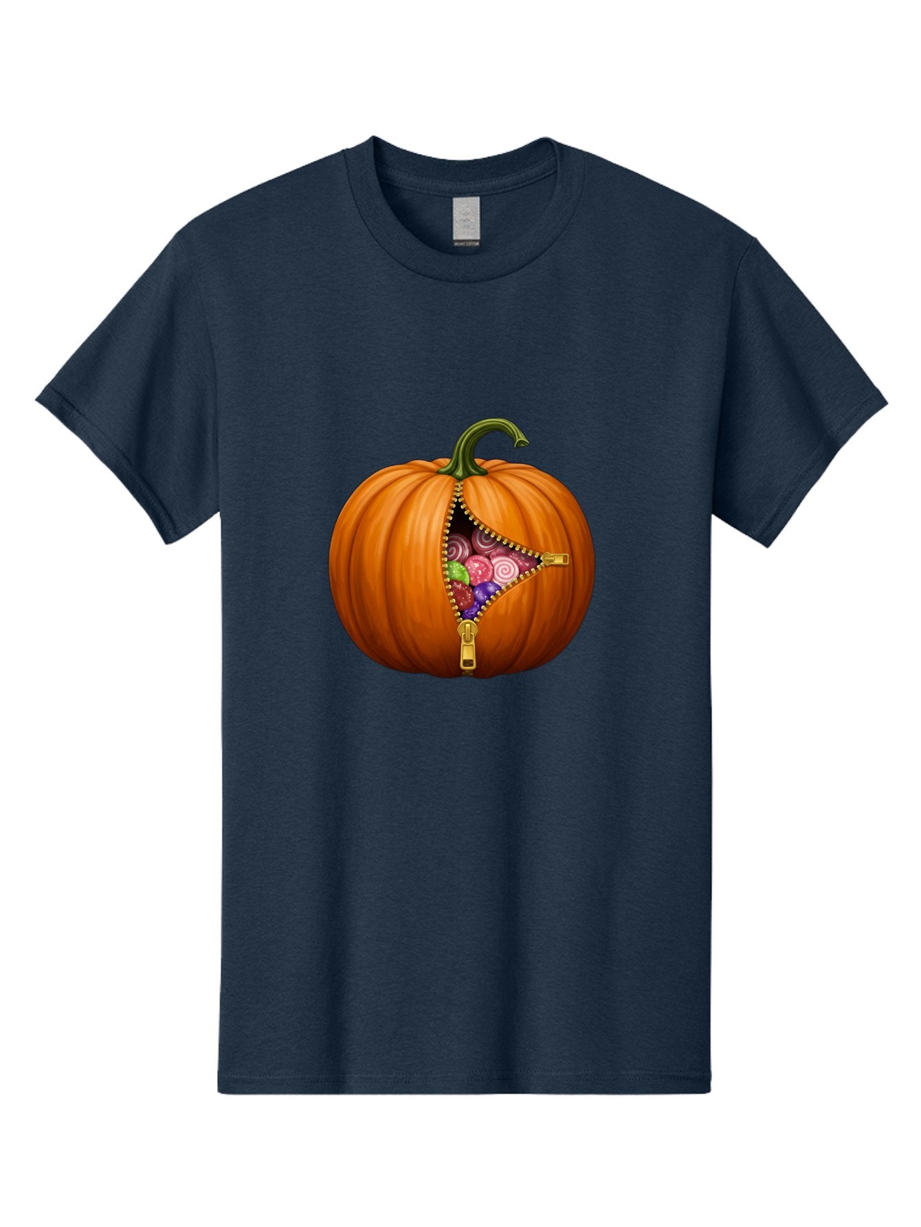 Candy-Pumpkin Men'S Graphic Tee, 100% Cotton, Comfortable Casual Summer Wear, Machine Washable, Vintage Camera, Old Camera, Antique Camera, Black Camera, Classic Photography, Photography Equipment, Nostalgic Device, Film Camera, Camera Art Bal939 5