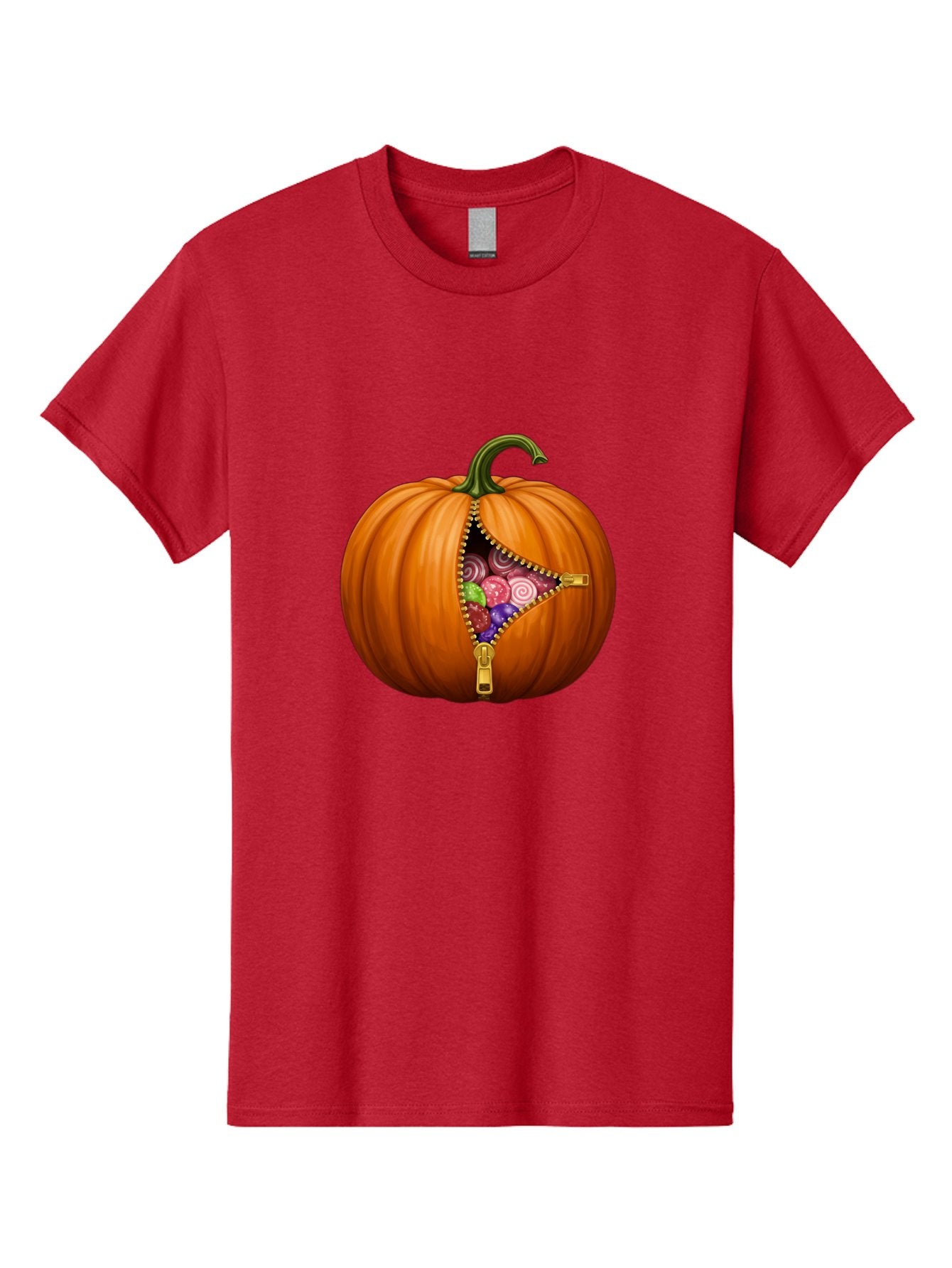 Candy-Pumpkin Men'S Graphic Tee, 100% Cotton, Comfortable Casual Summer Wear, Machine Washable, Vintage Camera, Old Camera, Antique Camera, Black Camera, Classic Photography, Photography Equipment, Nostalgic Device, Film Camera, Camera Art Bal939 7