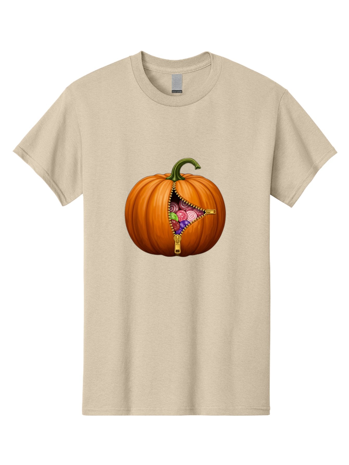 Candy-Pumpkin Men'S Graphic Tee, 100% Cotton, Comfortable Casual Summer Wear, Machine Washable, Vintage Camera, Old Camera, Antique Camera, Black Camera, Classic Photography, Photography Equipment, Nostalgic Device, Film Camera, Camera Art Bal939 11