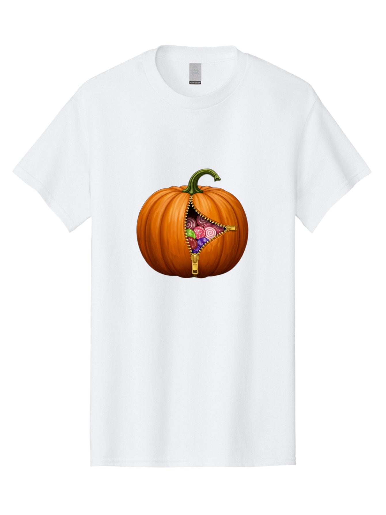 Candy-Pumpkin Men'S Graphic Tee, 100% Cotton, Comfortable Casual Summer Wear, Machine Washable, Vintage Camera, Old Camera, Antique Camera, Black Camera, Classic Photography, Photography Equipment, Nostalgic Device, Film Camera, Camera Art Bal939 6