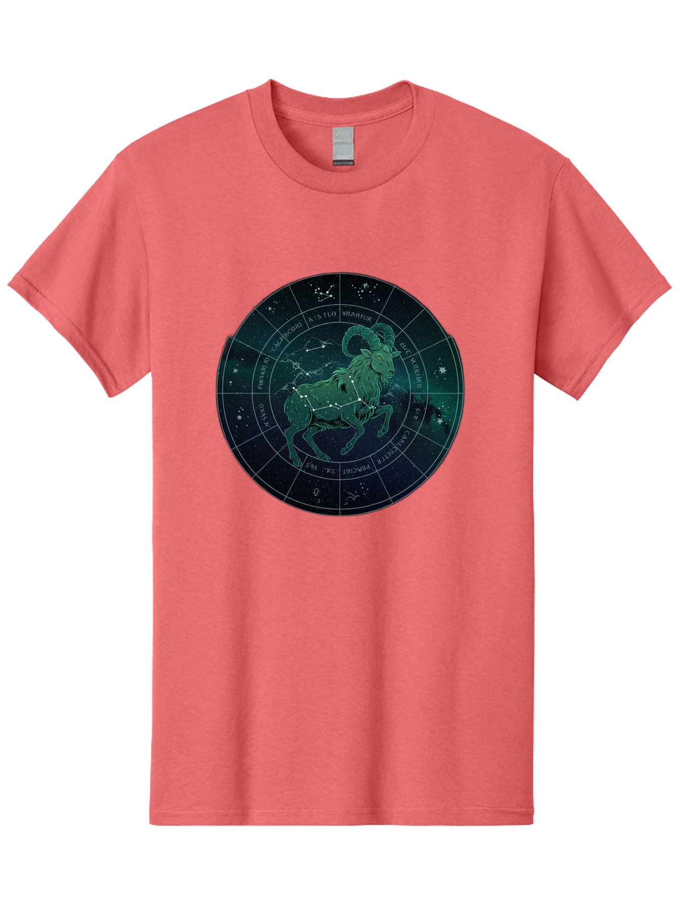 Capricorn-Zodiac Men'S Graphic Tee, 100% Cotton, Comfortable Casual Summer Wear, Machine Washable, Vintage Camera, Old Camera, Antique Camera, Black Camera, Classic Photography, Photography Equipment, Nostalgic Device, Film Camera, Camera Art Bal947 13