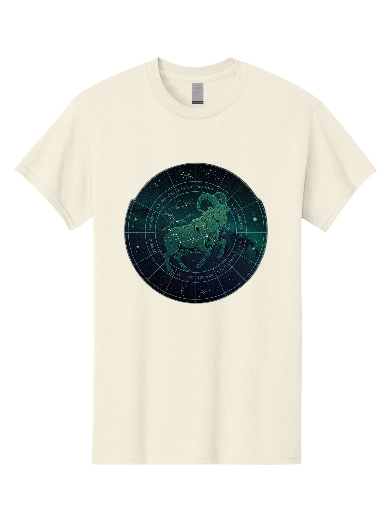 Capricorn-Zodiac Men'S Graphic Tee, 100% Cotton, Comfortable Casual Summer Wear, Machine Washable, Vintage Camera, Old Camera, Antique Camera, Black Camera, Classic Photography, Photography Equipment, Nostalgic Device, Film Camera, Camera Art Bal947 3