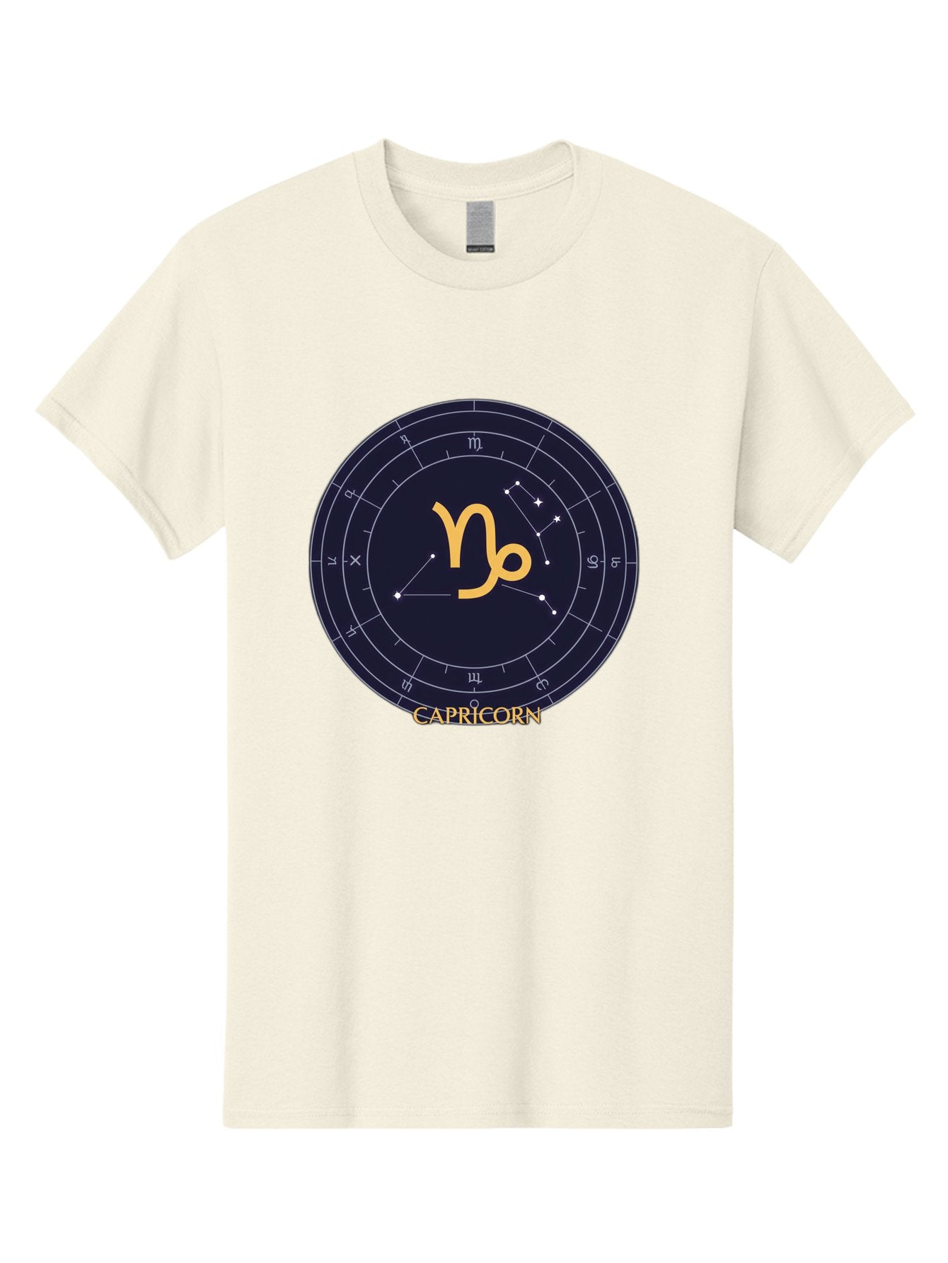 Capricorn Men'S Graphic Tee, 100% Cotton, Comfortable Casual Summer Wear, Machine Washable, Vintage Camera, Old Camera, Antique Camera, Black Camera, Classic Photography, Photography Equipment, Nostalgic Device, Film Camera, Camera Art Bal948 15