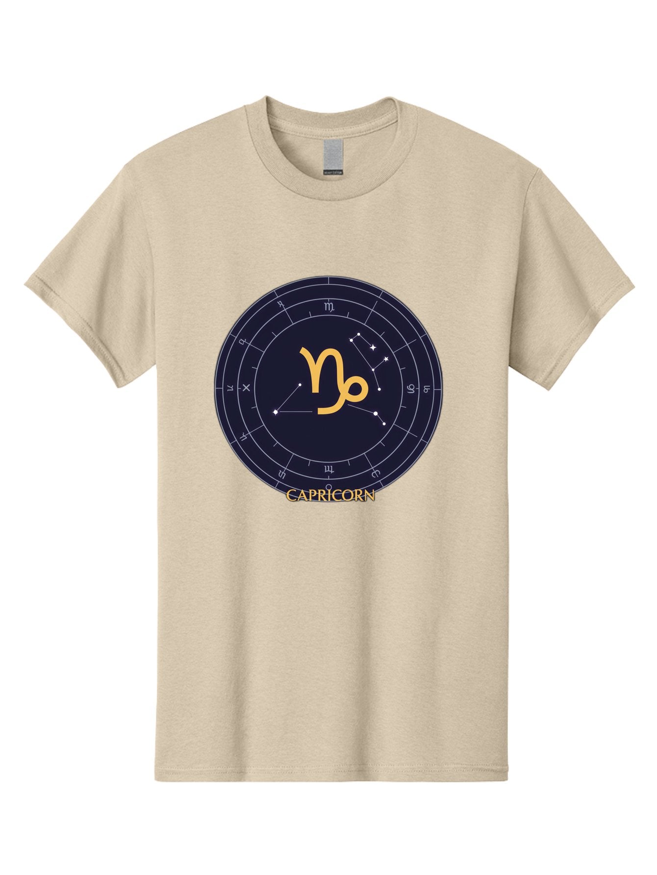 Capricorn Men'S Graphic Tee, 100% Cotton, Comfortable Casual Summer Wear, Machine Washable, Vintage Camera, Old Camera, Antique Camera, Black Camera, Classic Photography, Photography Equipment, Nostalgic Device, Film Camera, Camera Art Bal948 13