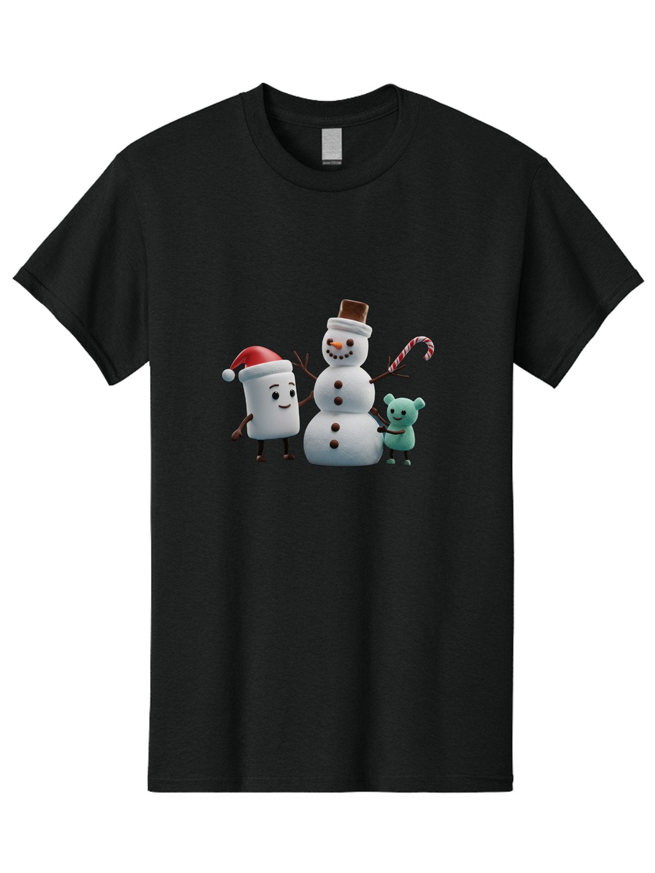 Cartoon-Characters Men'S Graphic Tee, 100% Cotton, Comfortable Casual Summer Wear, Machine Washable, Vintage Camera, Old Camera, Antique Camera, Black Camera, Classic Photography, Photography Equipment, Nostalgic Device, Film Camera, Bal950 15