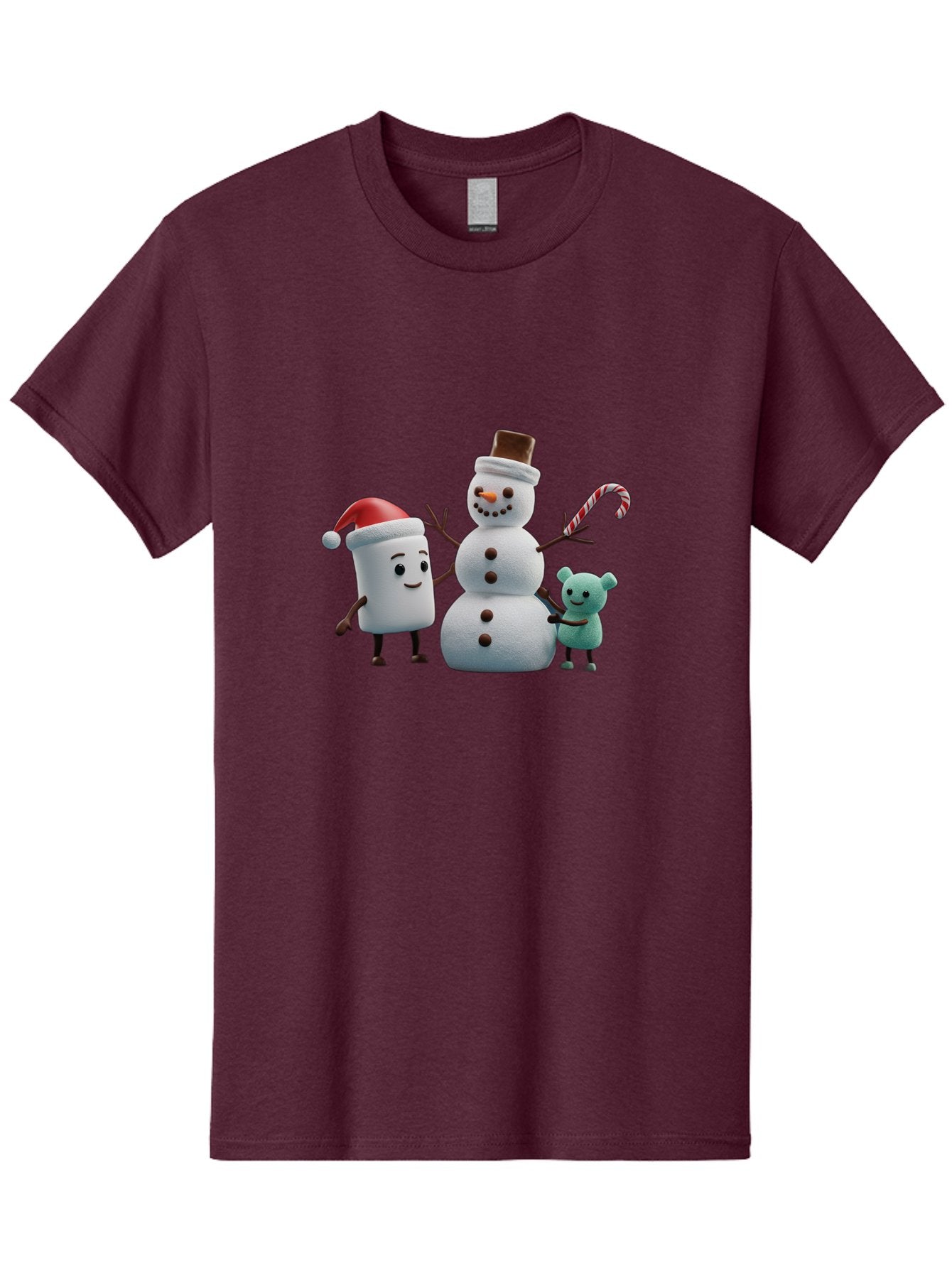 Cartoon-Characters Men'S Graphic Tee, 100% Cotton, Comfortable Casual Summer Wear, Machine Washable, Vintage Camera, Old Camera, Antique Camera, Black Camera, Classic Photography, Photography Equipment, Nostalgic Device, Film Camera, Bal950 11