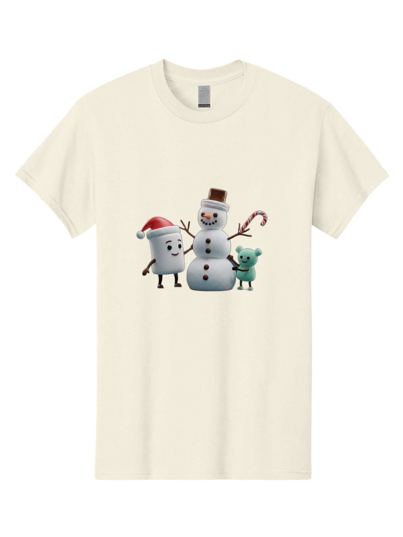 Cartoon-Characters Men'S Graphic Tee, 100% Cotton, Comfortable Casual Summer Wear, Machine Washable, Vintage Camera, Old Camera, Antique Camera, Black Camera, Classic Photography, Photography Equipment, Nostalgic Device, Film Camera, Bal950 14