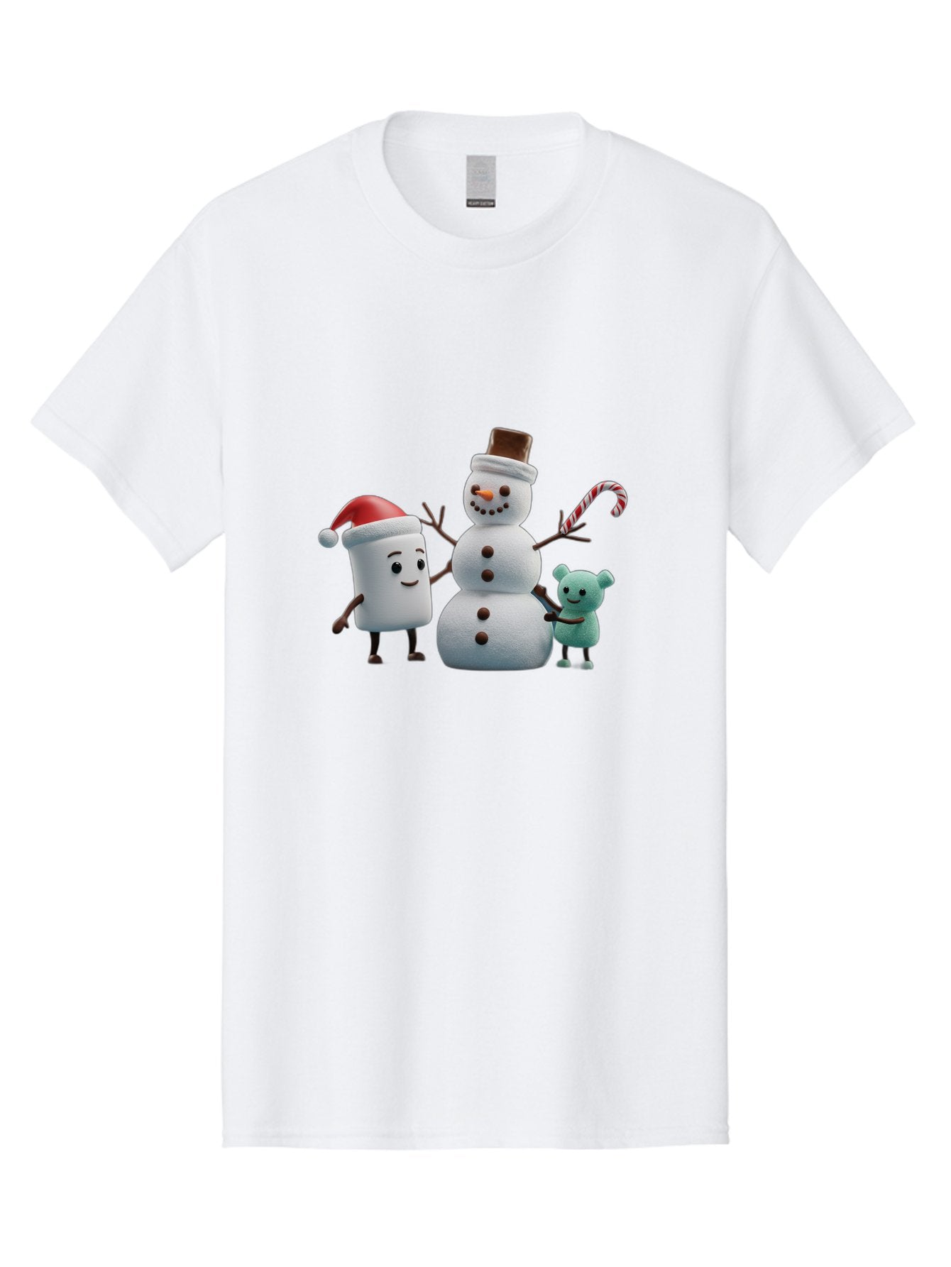 Cartoon-Characters Men'S Graphic Tee, 100% Cotton, Comfortable Casual Summer Wear, Machine Washable, Vintage Camera, Old Camera, Antique Camera, Black Camera, Classic Photography, Photography Equipment, Nostalgic Device, Film Camera, Bal950 6