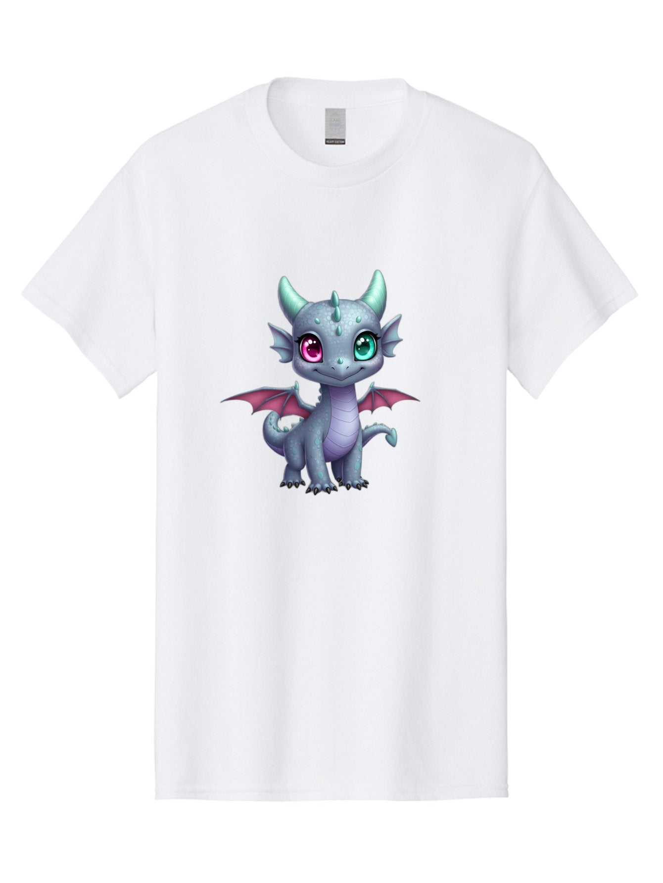 Cartoon-Dragon Men'S Graphic Tee, 100% Cotton, Comfortable Casual Summer Wear, Machine Washable, Vintage Camera, Old Camera, Antique Camera, Black Camera, Classic Photography, Photography Equipment, Nostalgic Device, Film Camera, Camera Art Bal951 11