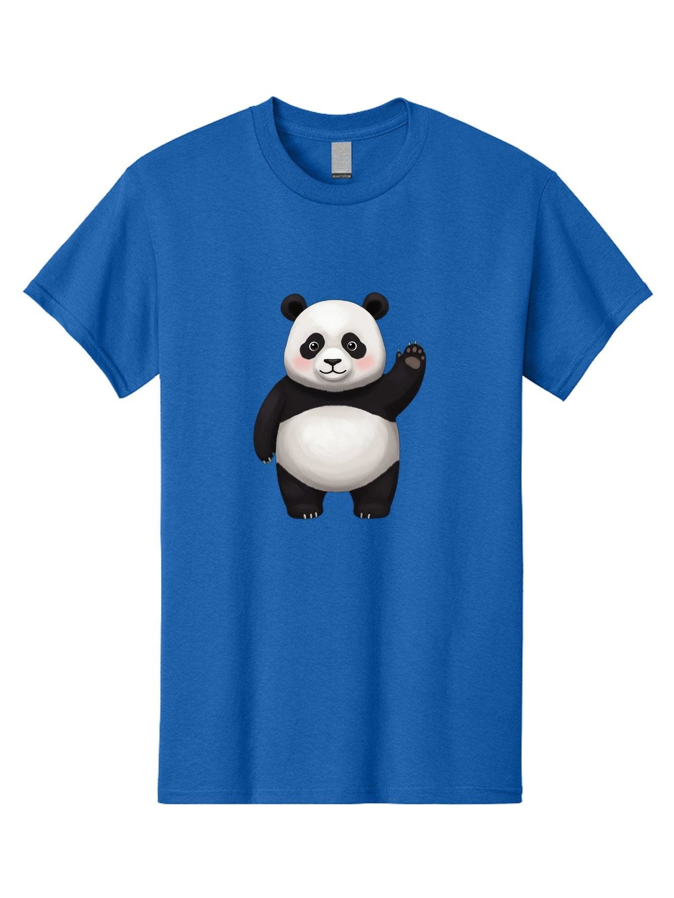 Cartoon-Panda-1 Men'S Graphic Tee, 100% Cotton, Comfortable Casual Summer Wear, Machine Washable, Vintage Camera, Old Camera, Antique Camera, Black Camera, Classic Photography, Photography Equipment, Nostalgic Device, Film Camera, Camera Art Bal953 14