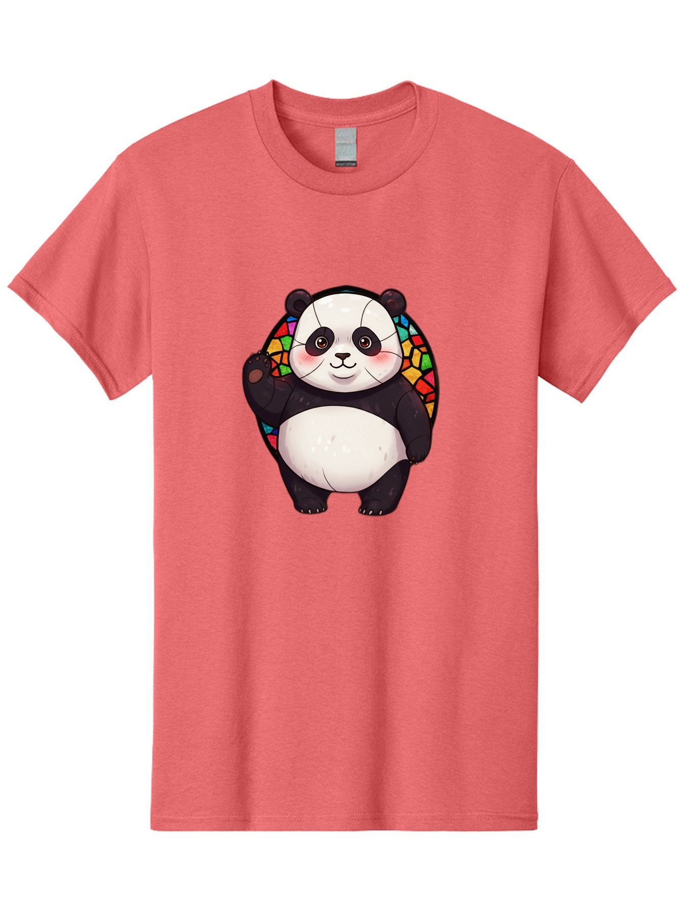 Cartoon-Panda Men'S Graphic Tee, 100% Cotton, Comfortable Casual Summer Wear, Machine Washable, Vintage Camera, Old Camera, Antique Camera, Black Camera, Classic Photography, Photography Equipment, Nostalgic Device, Film Camera, Camera Art Bal954 8