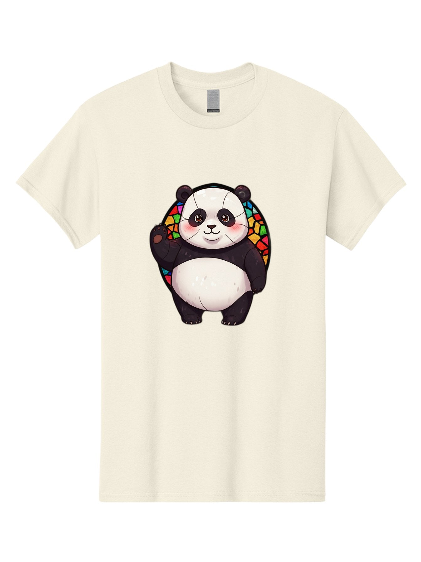 Cartoon-Panda Men'S Graphic Tee, 100% Cotton, Comfortable Casual Summer Wear, Machine Washable, Vintage Camera, Old Camera, Antique Camera, Black Camera, Classic Photography, Photography Equipment, Nostalgic Device, Film Camera, Camera Art Bal954 14