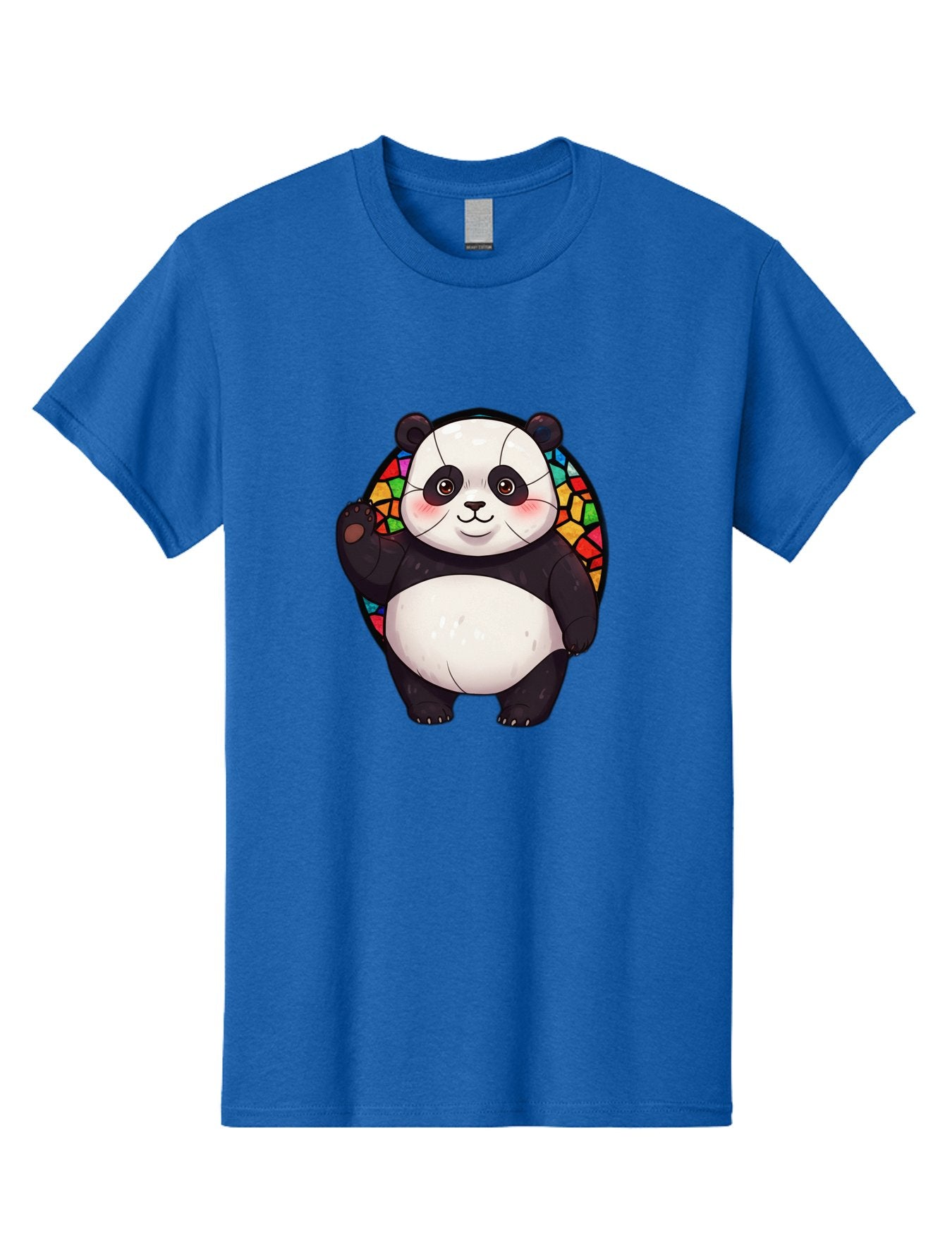 Cartoon-Panda Men'S Graphic Tee, 100% Cotton, Comfortable Casual Summer Wear, Machine Washable, Vintage Camera, Old Camera, Antique Camera, Black Camera, Classic Photography, Photography Equipment, Nostalgic Device, Film Camera, Camera Art Bal954