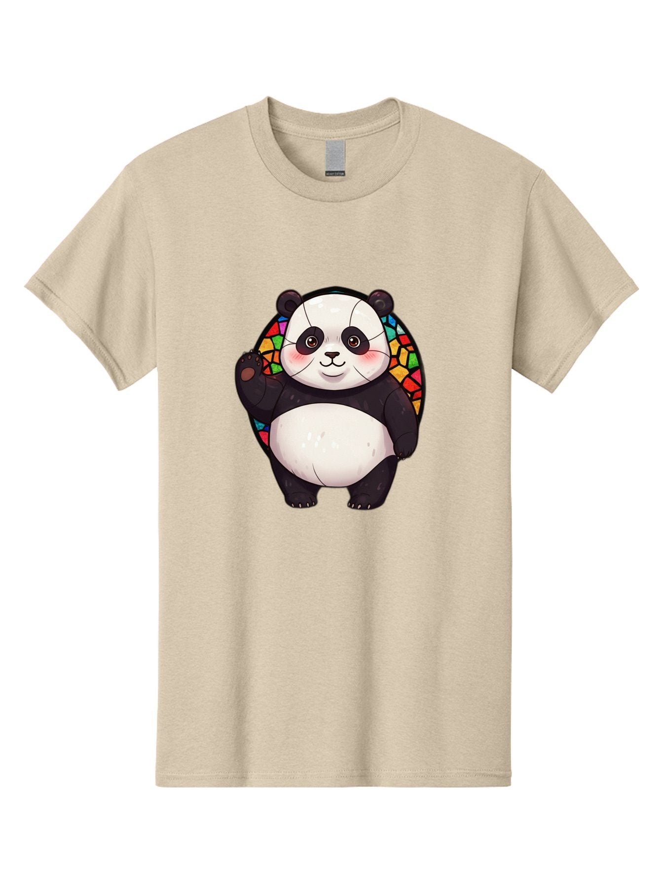 Cartoon-Panda Men'S Graphic Tee, 100% Cotton, Comfortable Casual Summer Wear, Machine Washable, Vintage Camera, Old Camera, Antique Camera, Black Camera, Classic Photography, Photography Equipment, Nostalgic Device, Film Camera, Camera Art Bal954 12