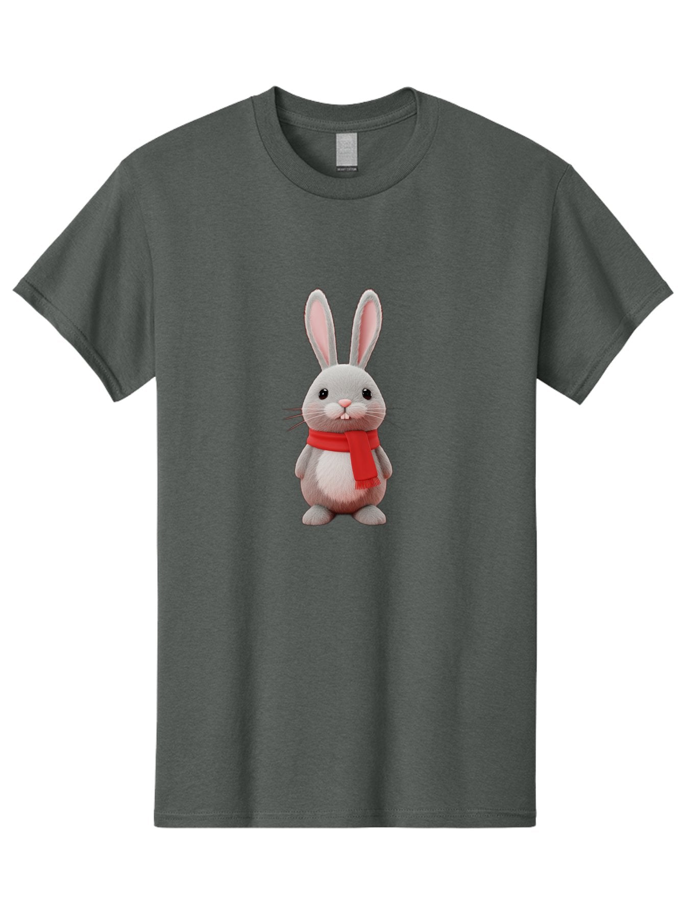 Cartoon-Rabbit Men'S Graphic Tee, 100% Cotton, Comfortable Casual Summer Wear, Machine Washable, Vintage Camera, Old Camera, Antique Camera, Black Camera, Classic Photography, Photography Equipment, Nostalgic Device, Film Camera, Camera Art Bal955 14