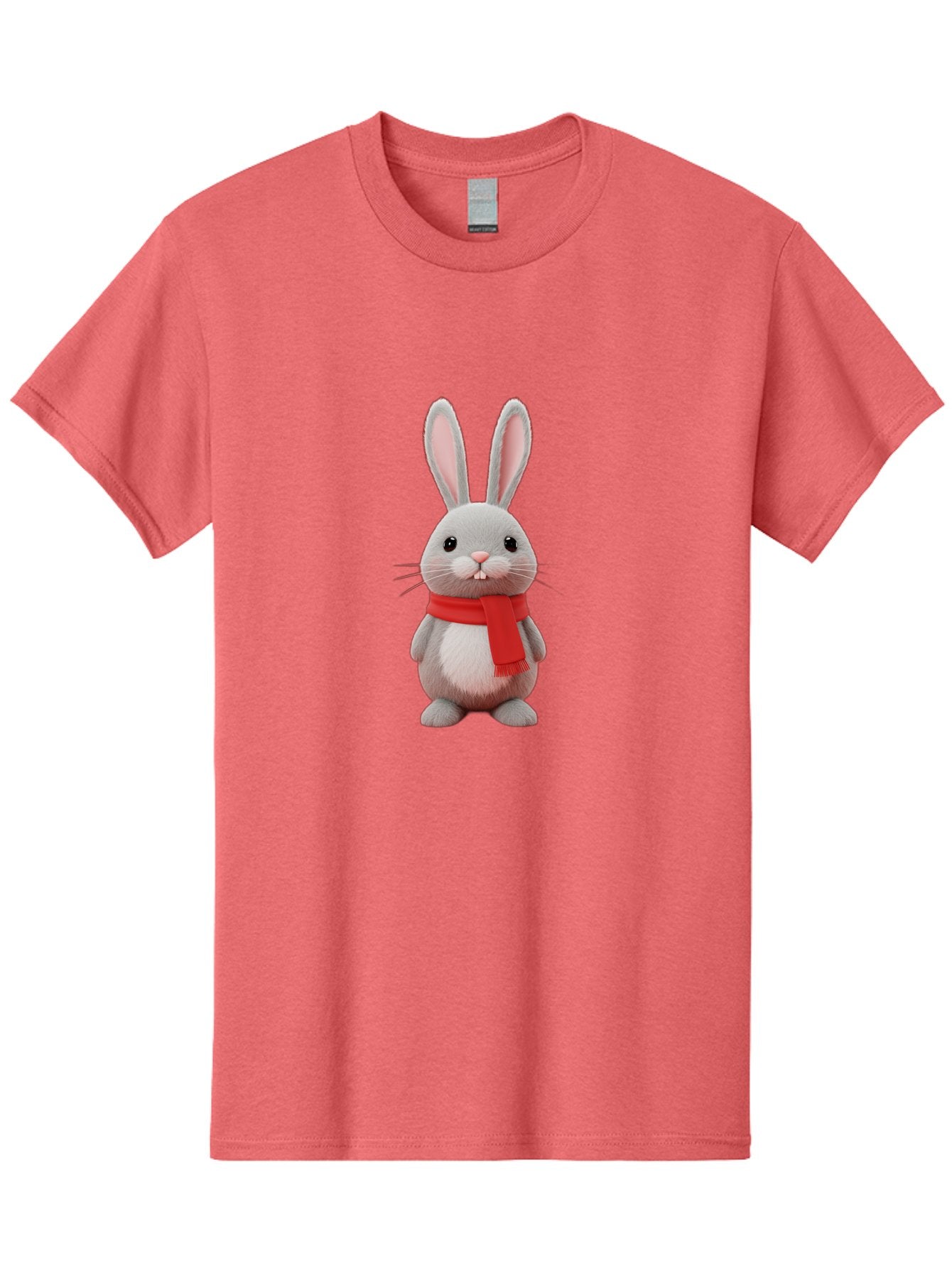 Cartoon-Rabbit Men'S Graphic Tee, 100% Cotton, Comfortable Casual Summer Wear, Machine Washable, Vintage Camera, Old Camera, Antique Camera, Black Camera, Classic Photography, Photography Equipment, Nostalgic Device, Film Camera, Camera Art Bal955 10