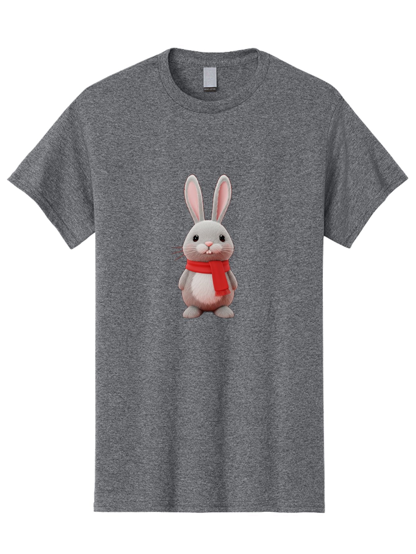 Cartoon-Rabbit Men'S Graphic Tee, 100% Cotton, Comfortable Casual Summer Wear, Machine Washable, Vintage Camera, Old Camera, Antique Camera, Black Camera, Classic Photography, Photography Equipment, Nostalgic Device, Film Camera, Camera Art Bal955 5